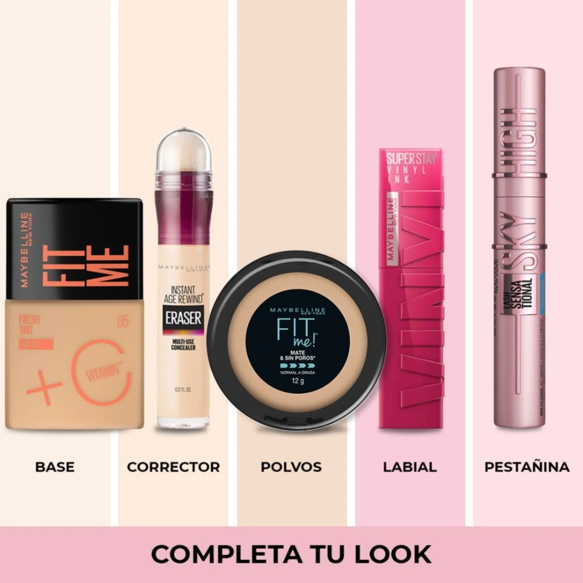 Imagen del producto 7