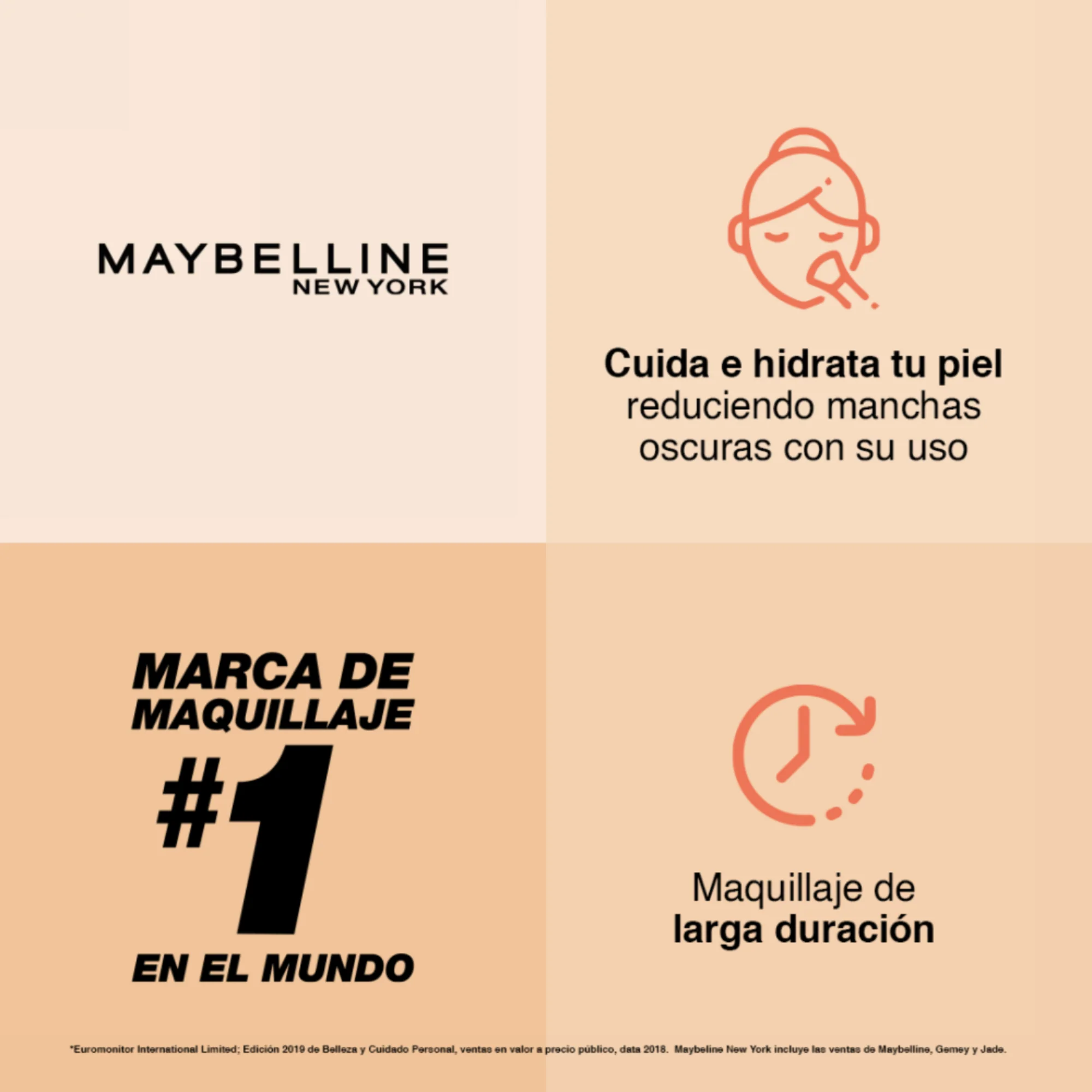 Imagen del producto 7