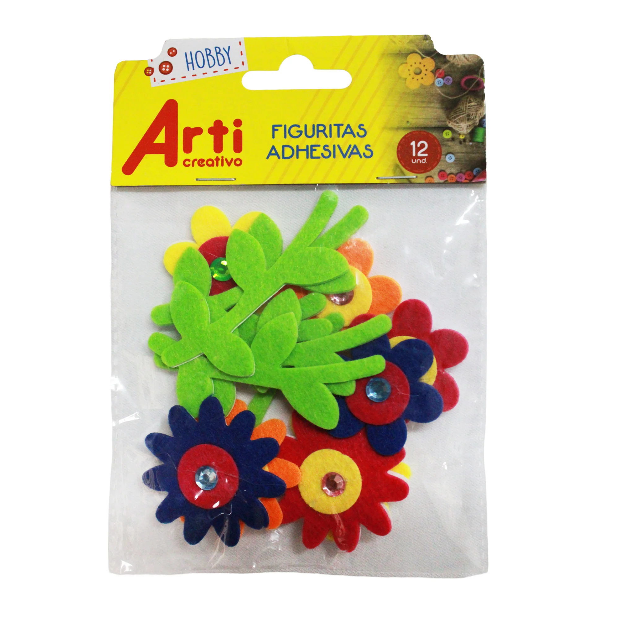 Imagen del producto 1