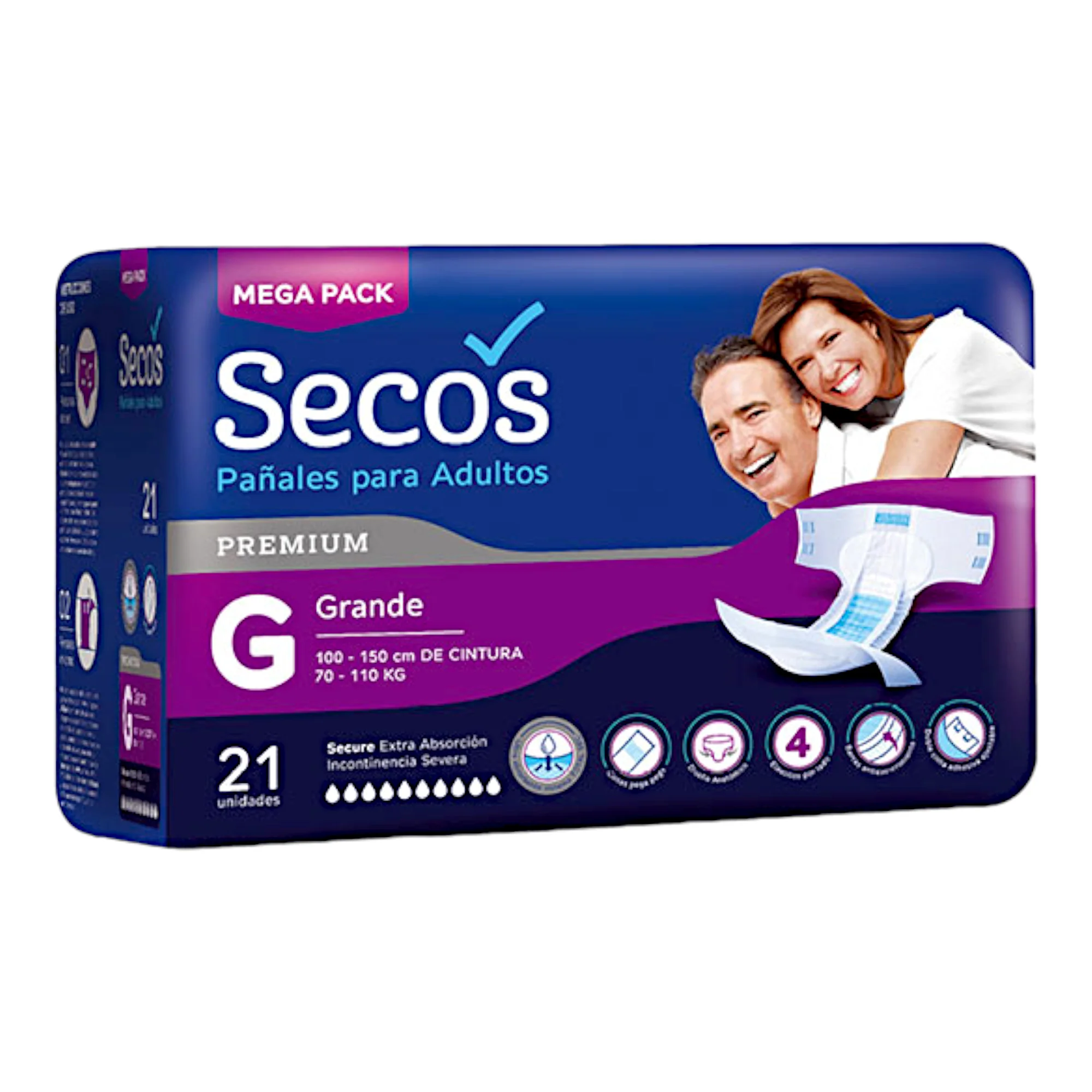 Imagen del producto 1