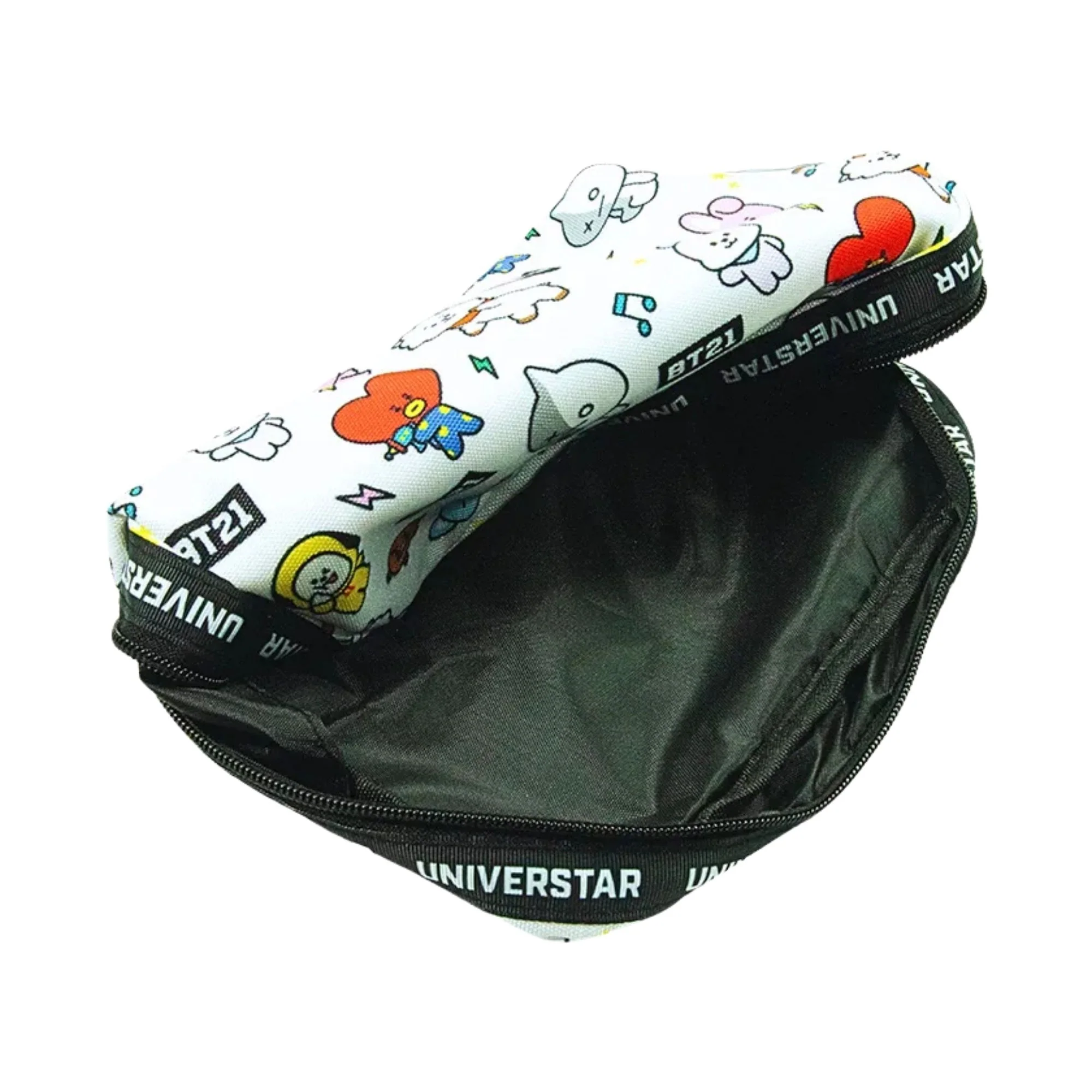 Imagen del producto 3