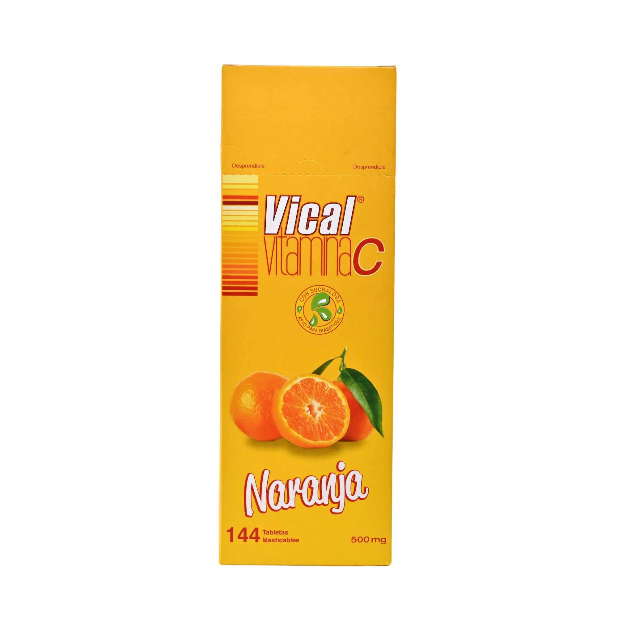 Imagen del producto 1