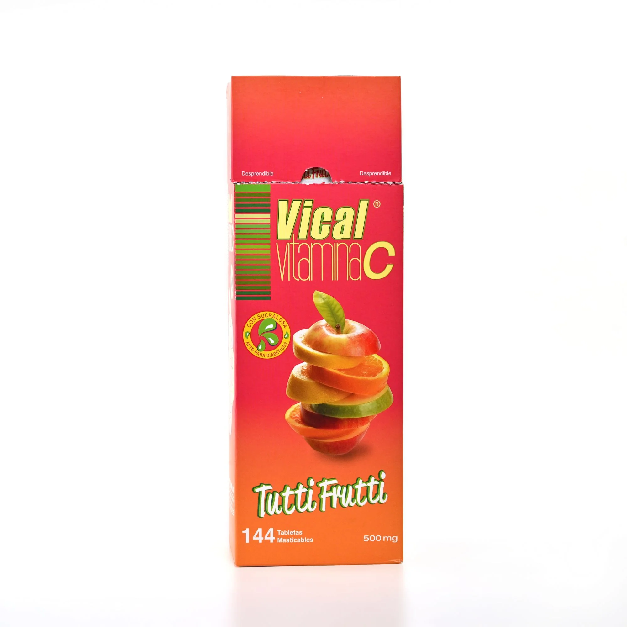 Imagen del producto 1
