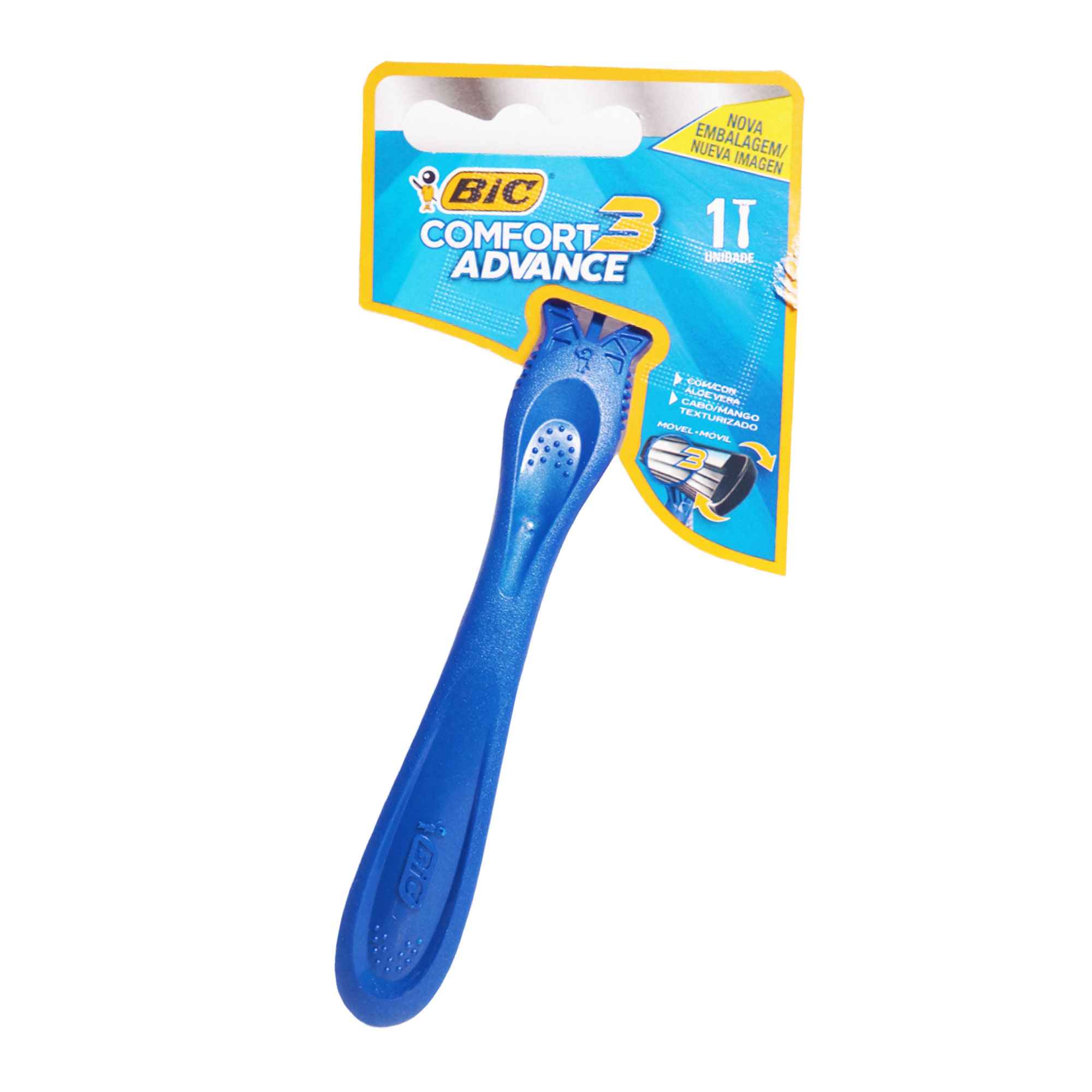 Miniatura 1