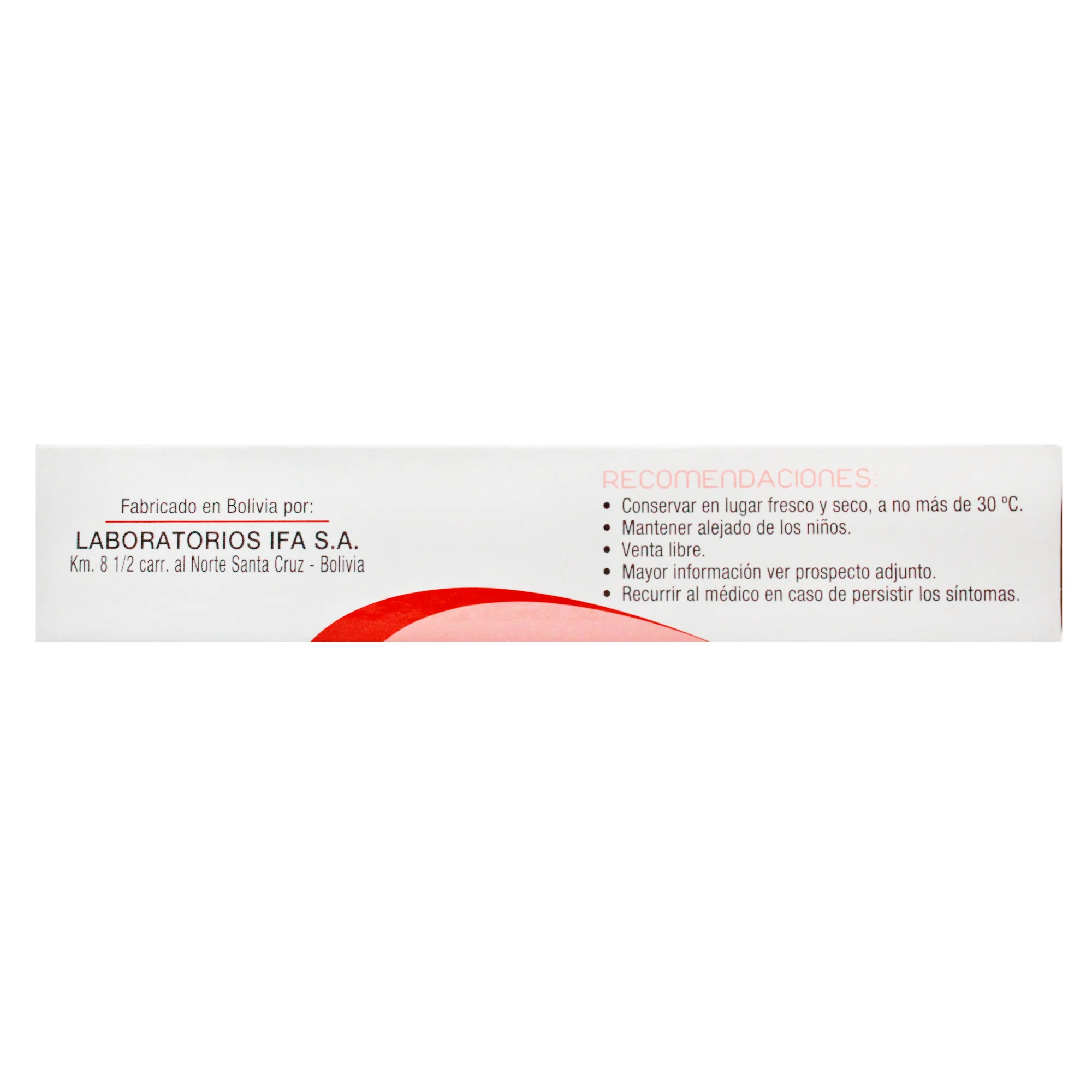 Imagen del producto 3