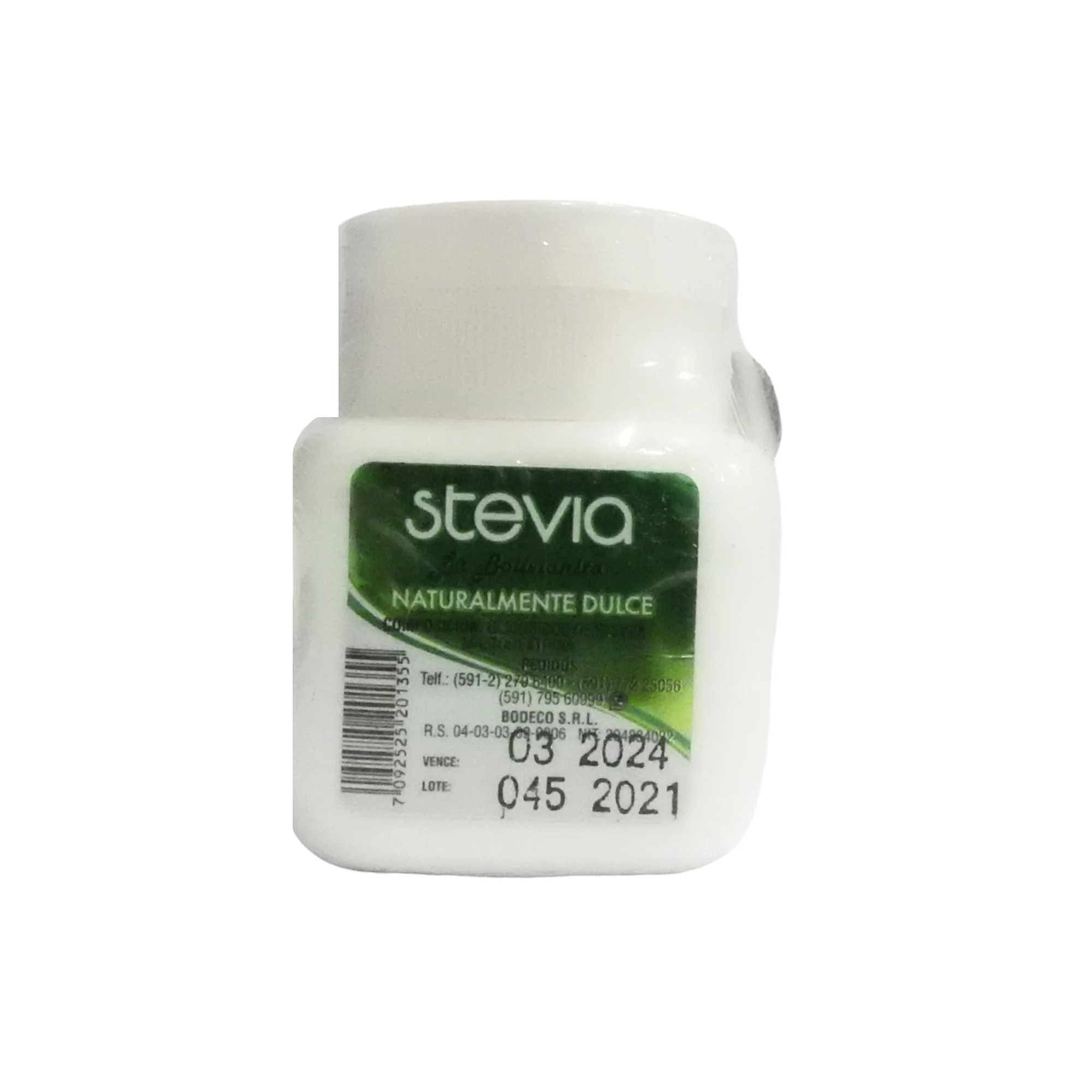 Imagen del producto 1