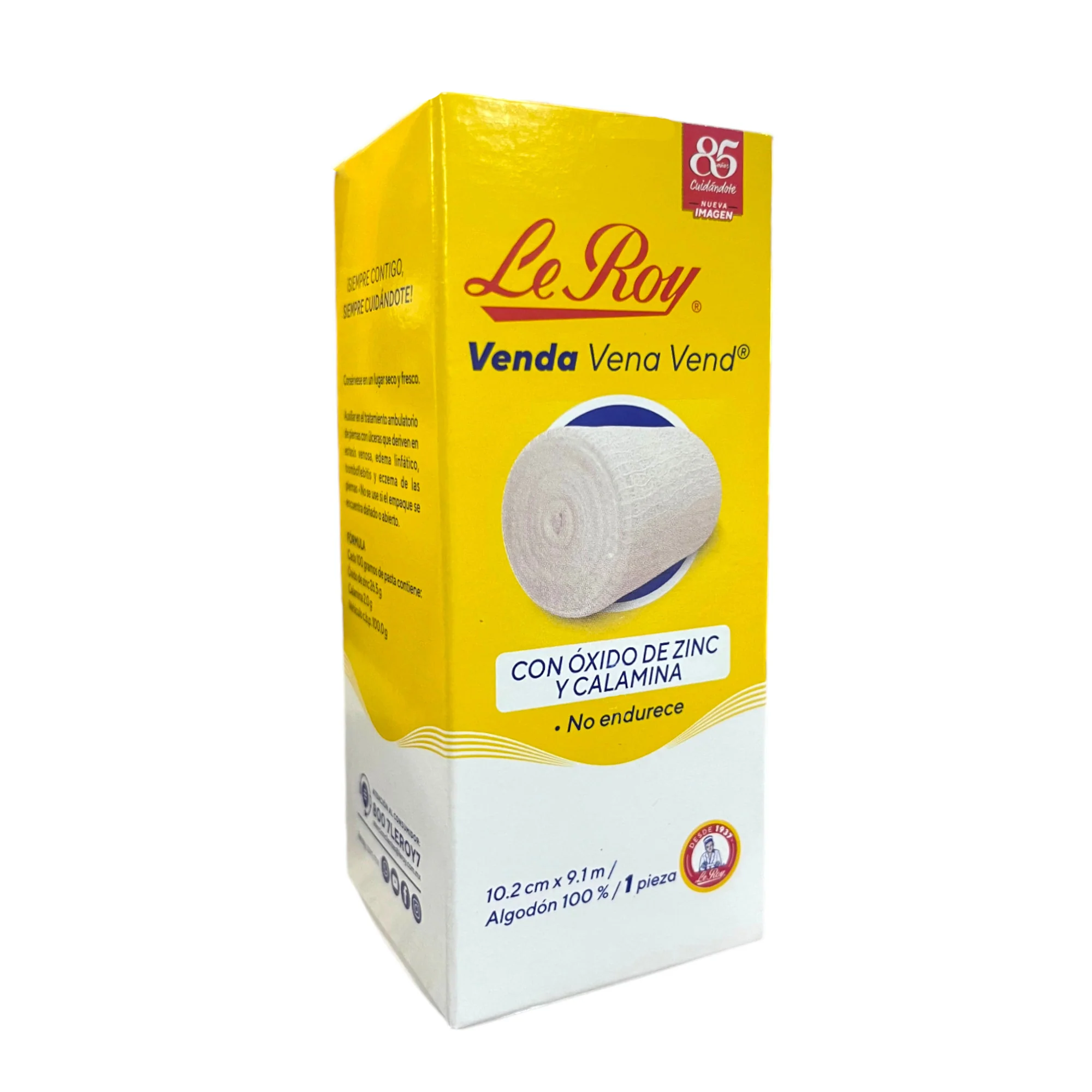 Imagen del producto 1