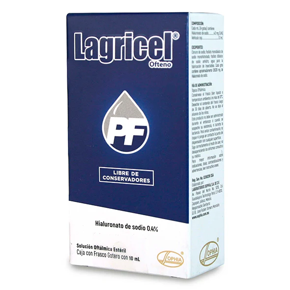 Imagen del producto 1