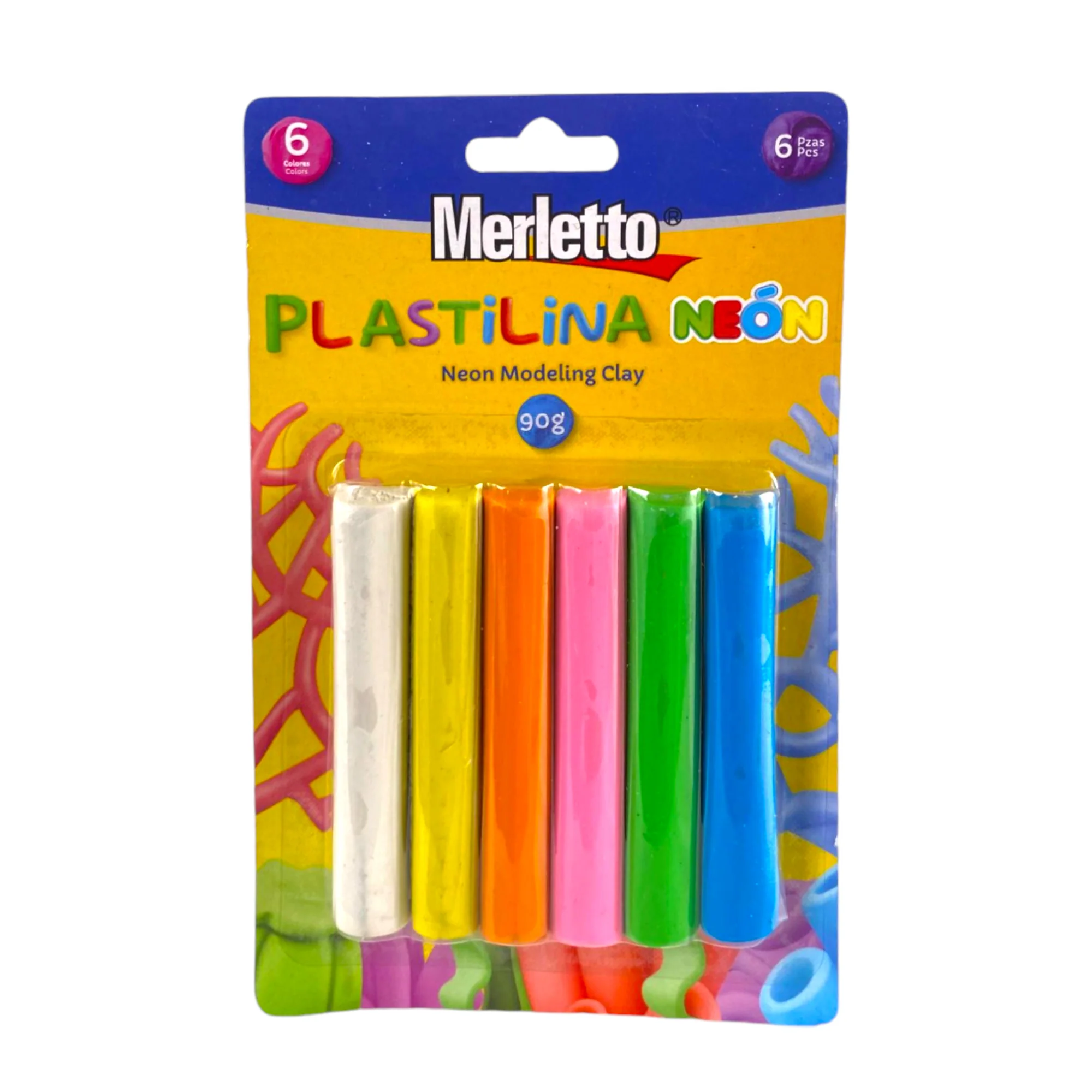 Imagen del producto 1
