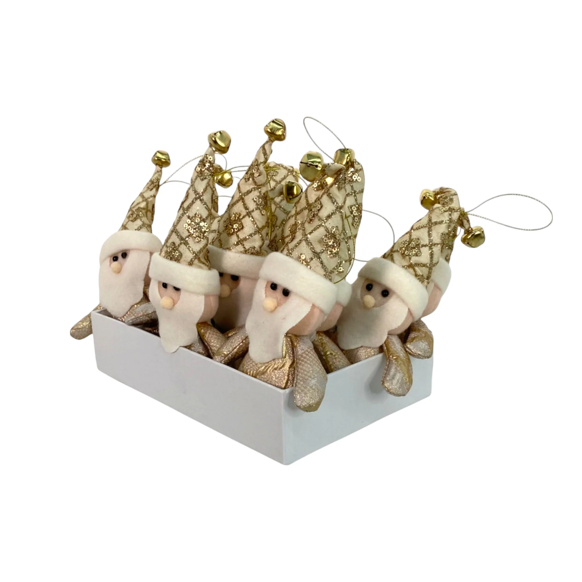 Imagen del producto 2