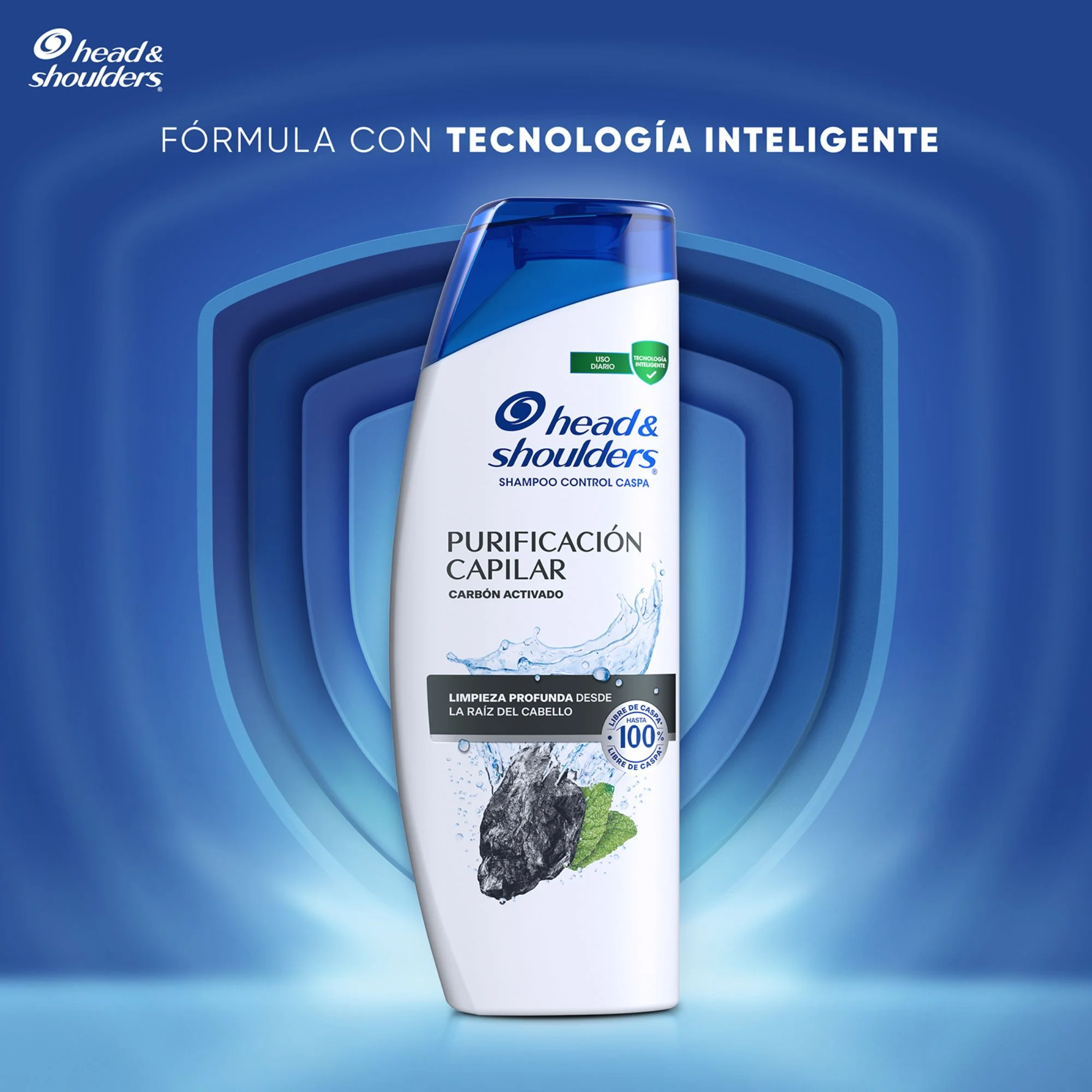 Imagen del producto 2