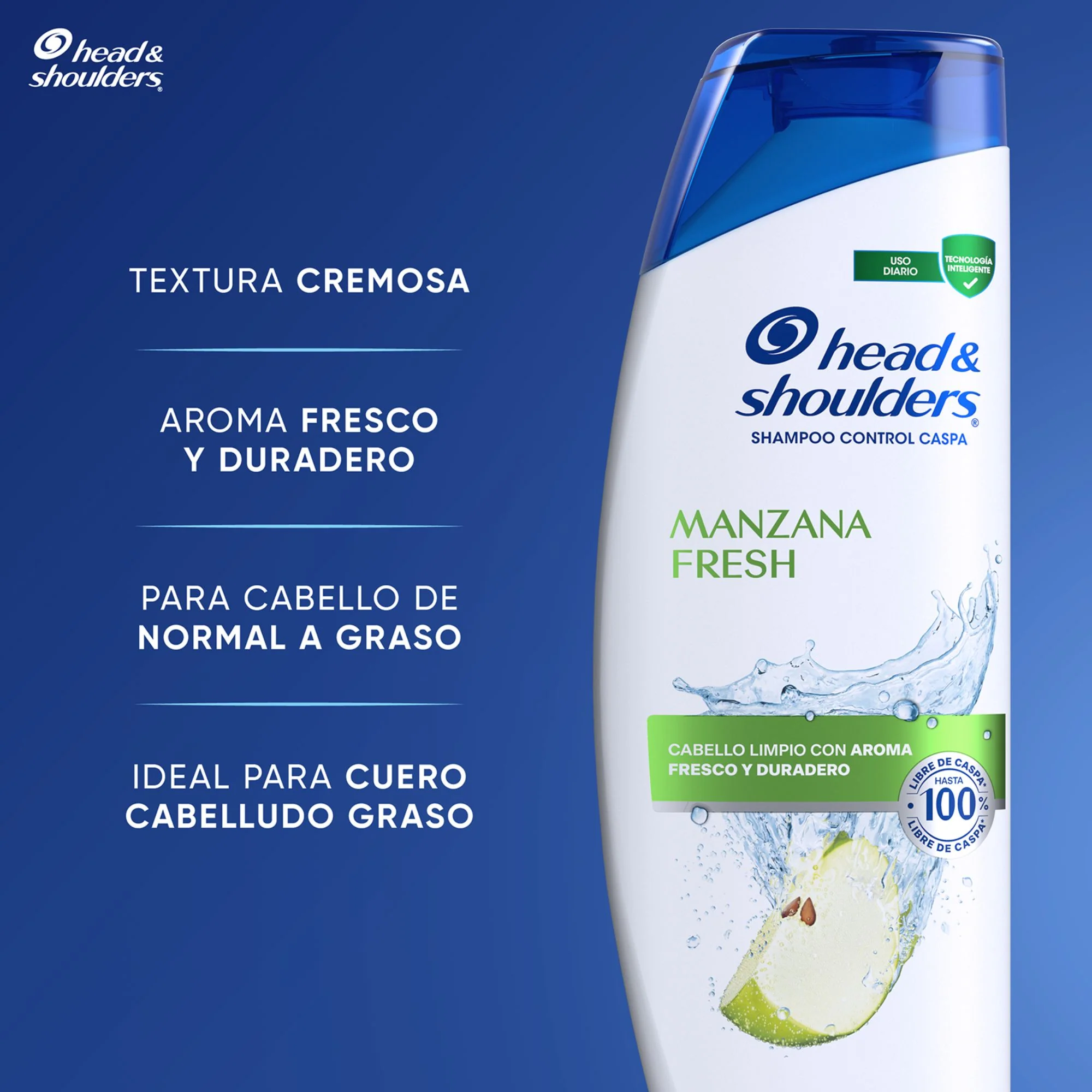Imagen del producto 2
