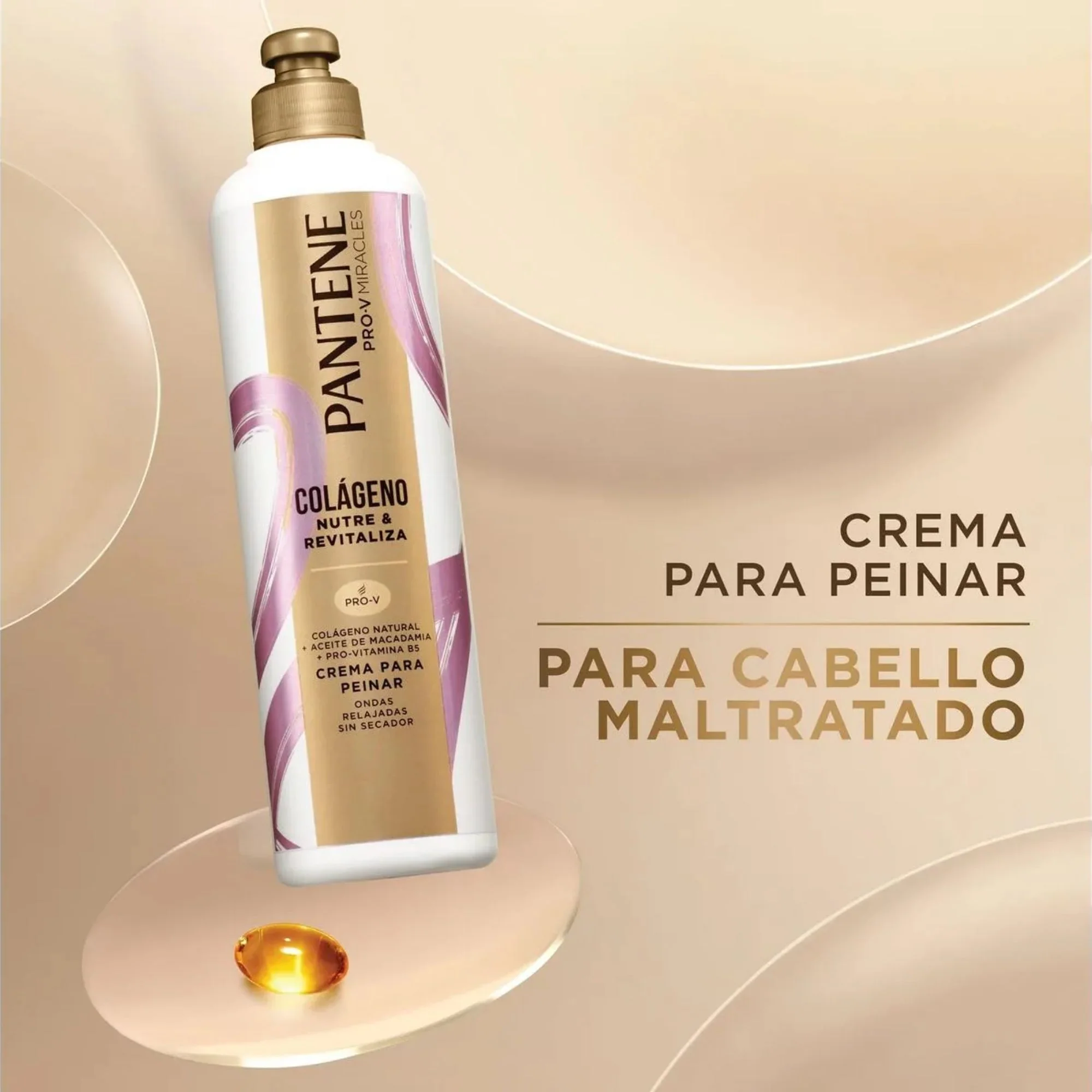 Imagen del producto 2
