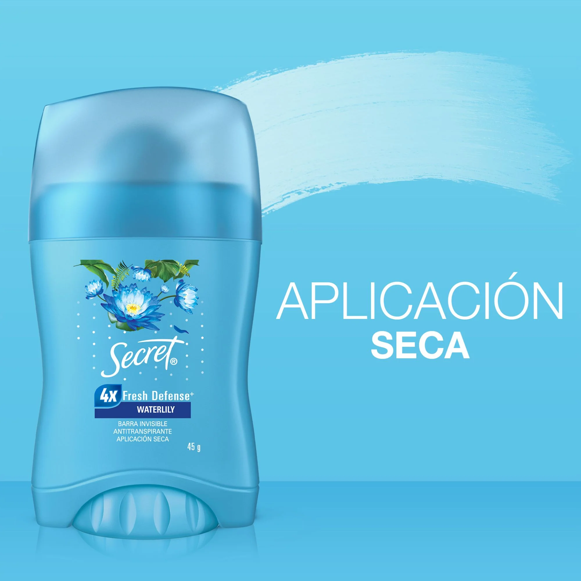 Imagen del producto 3