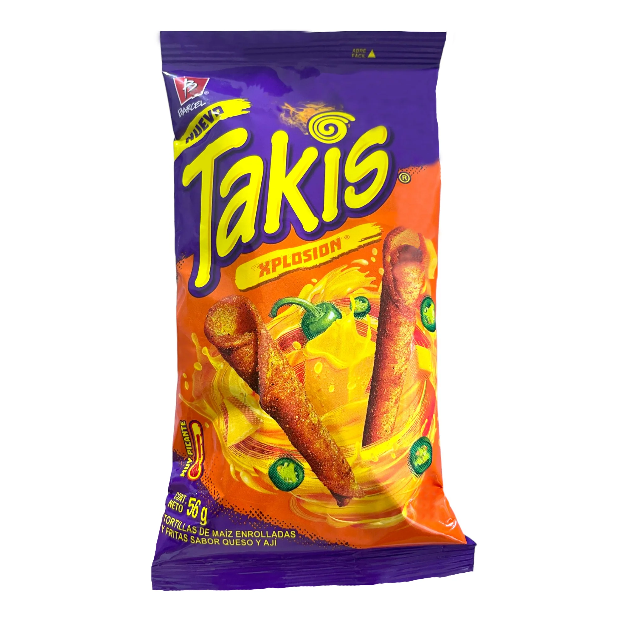 Imagen del producto 1
