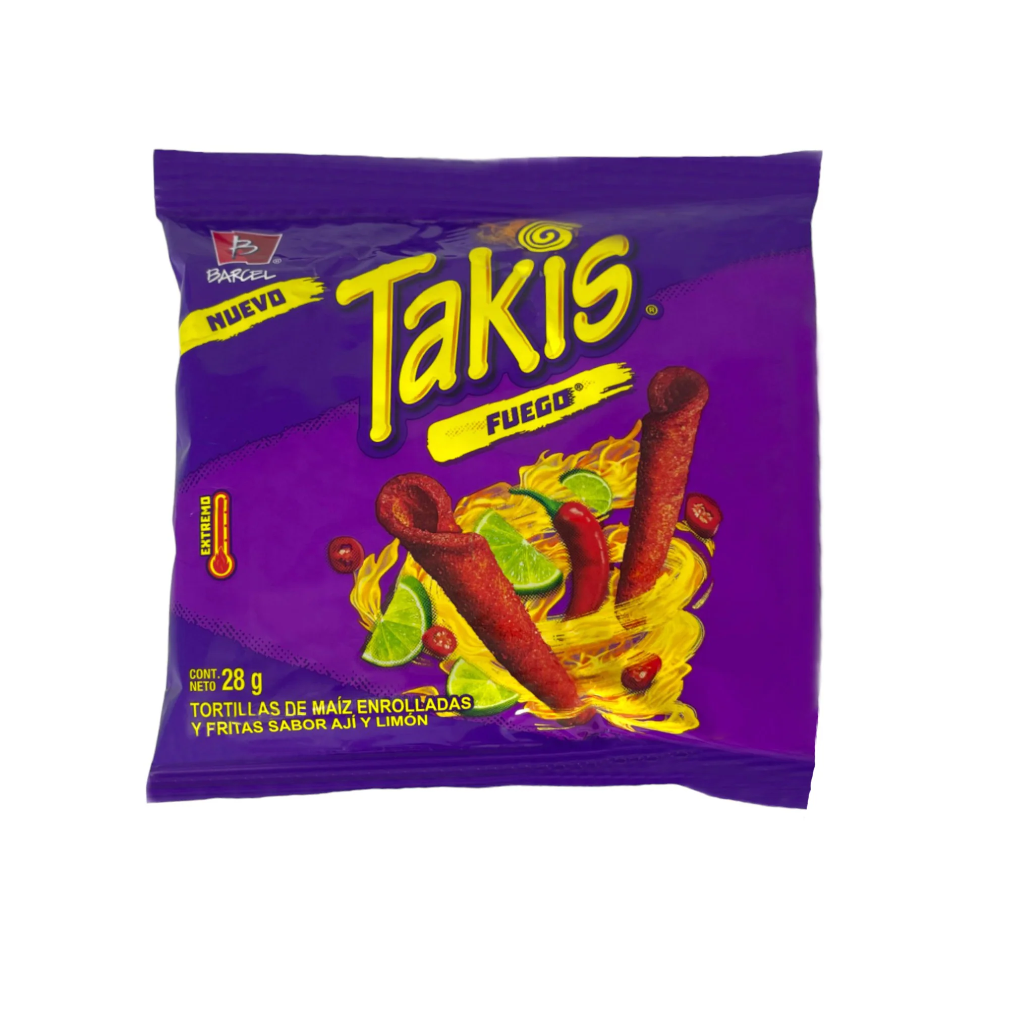 Imagen del producto 1
