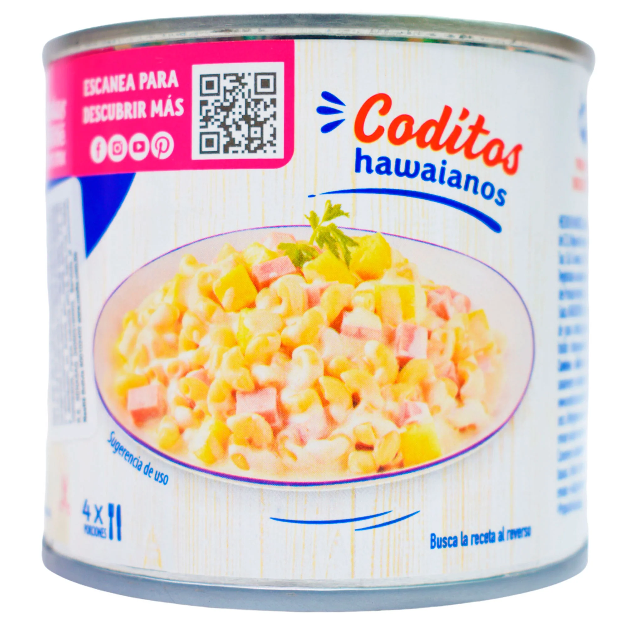 Imagen del producto 2