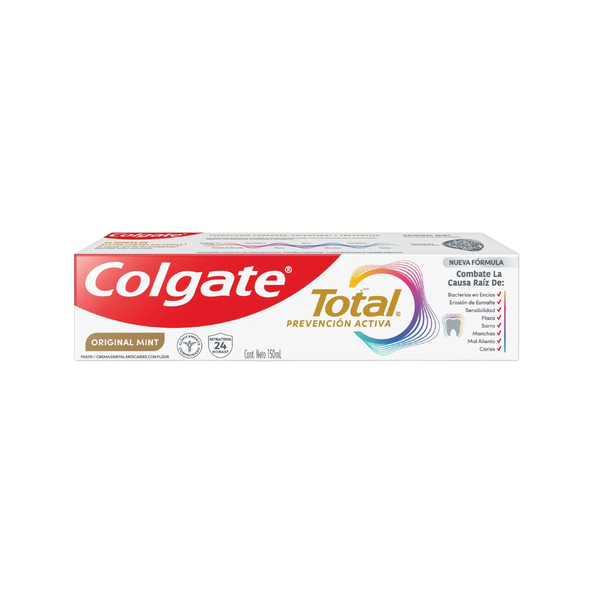 Imagen del producto 1