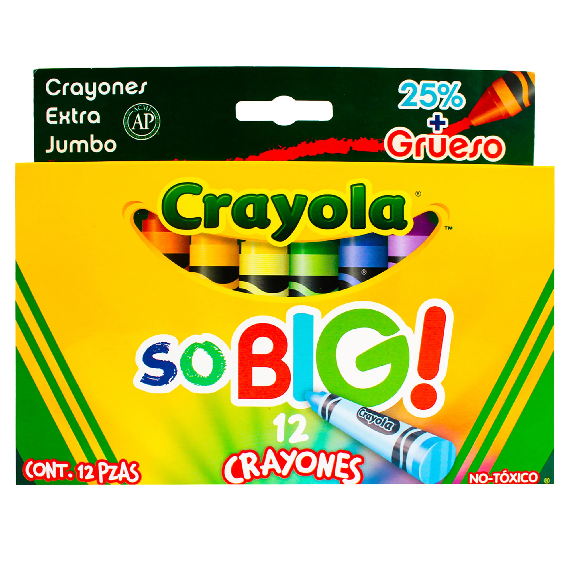 Imagen del producto 1