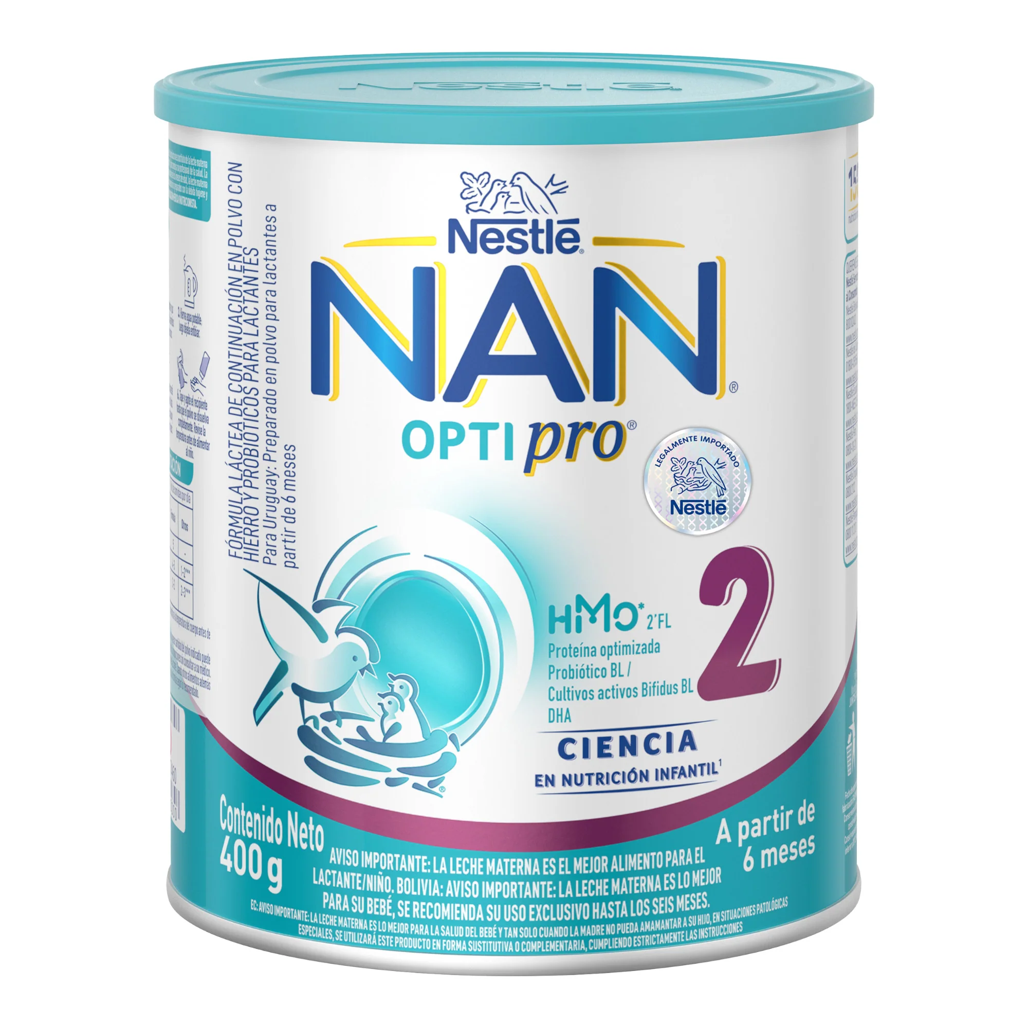 Imagen del producto 1