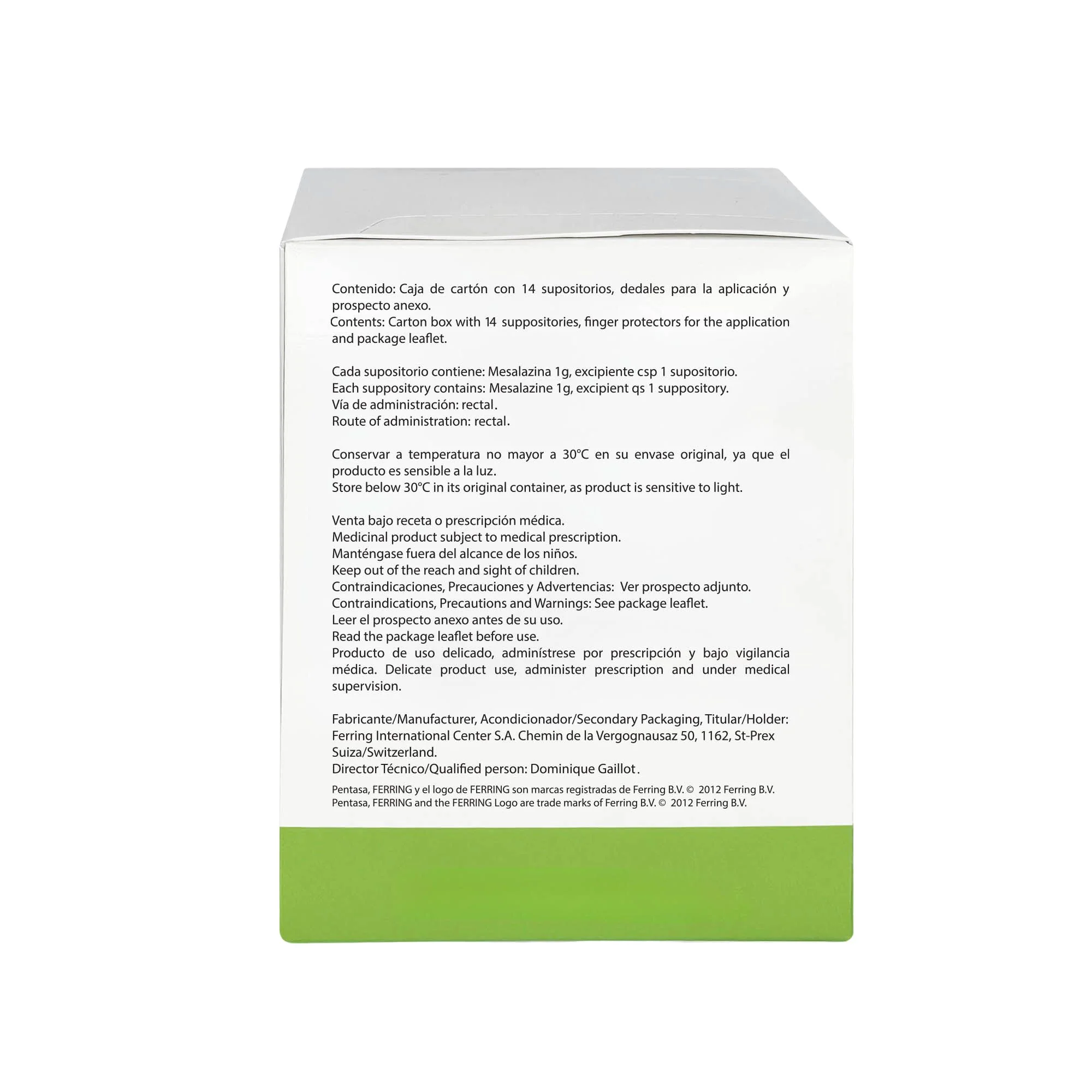 Imagen del producto 2