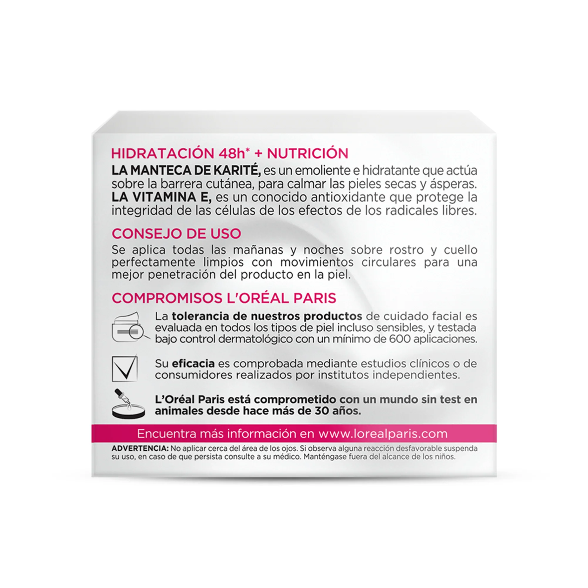 Imagen del producto 7
