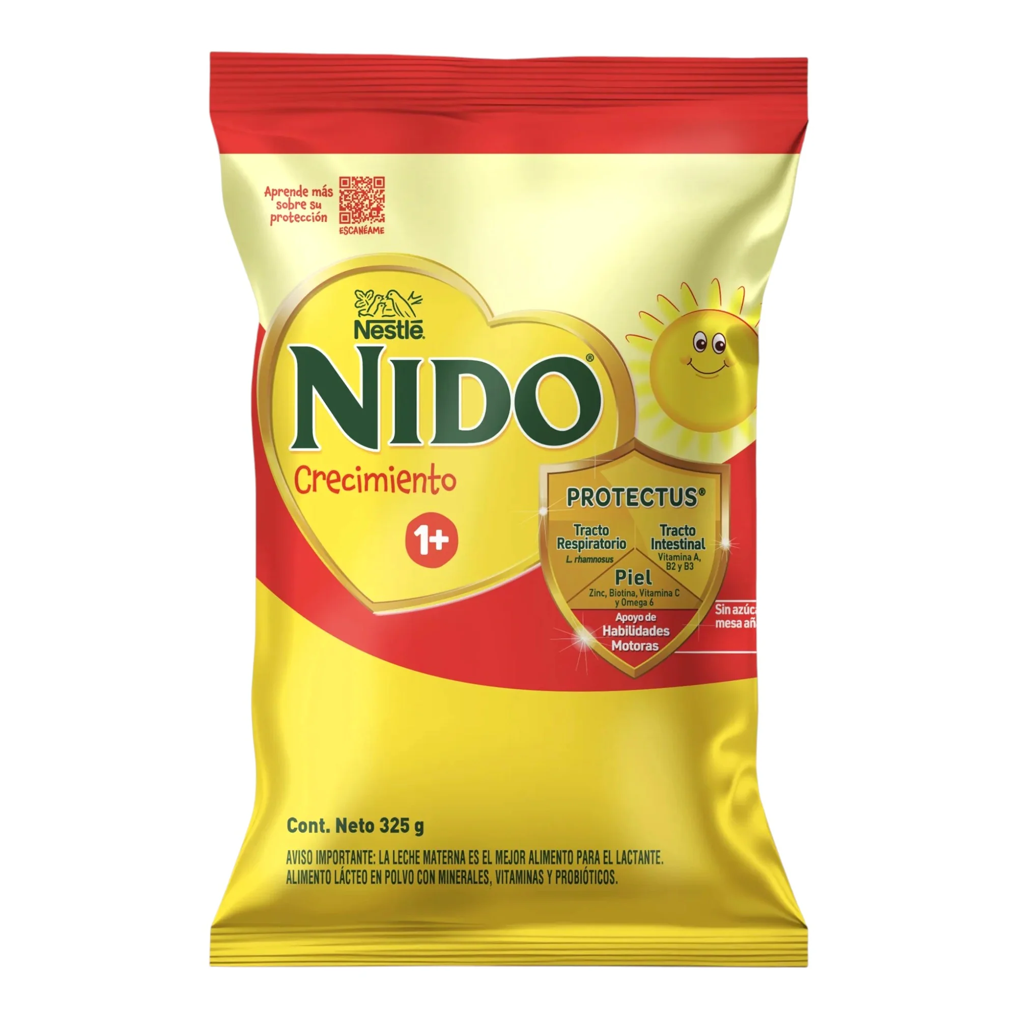 Imagen del producto 1