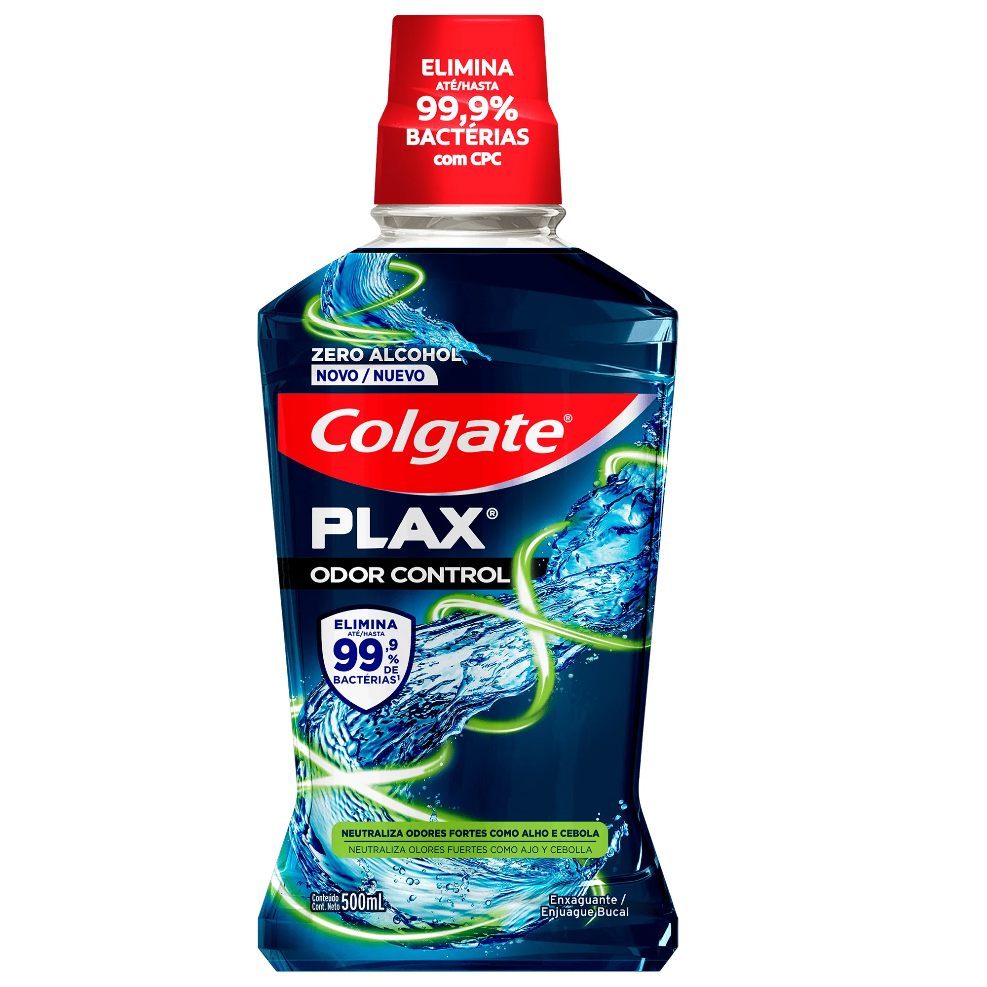 Imagen del producto 1