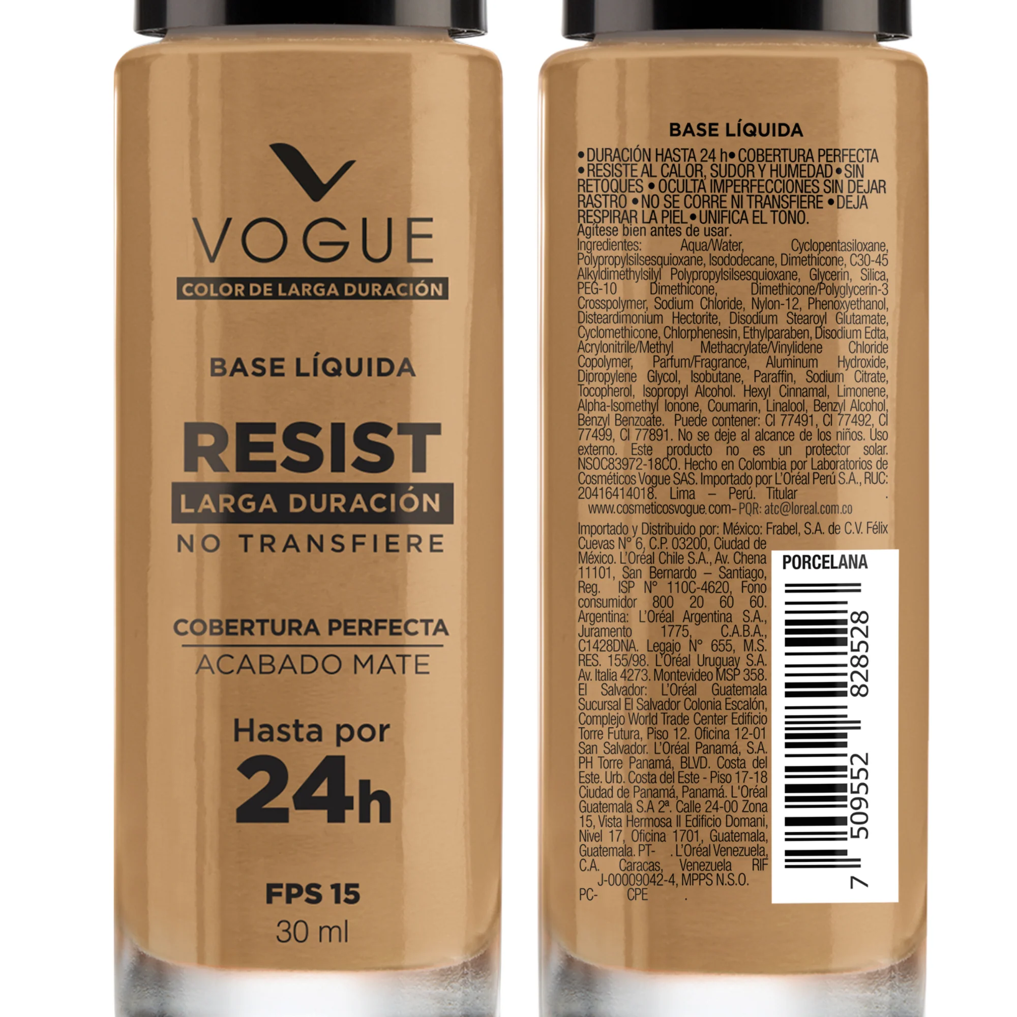 Imagen del producto 4