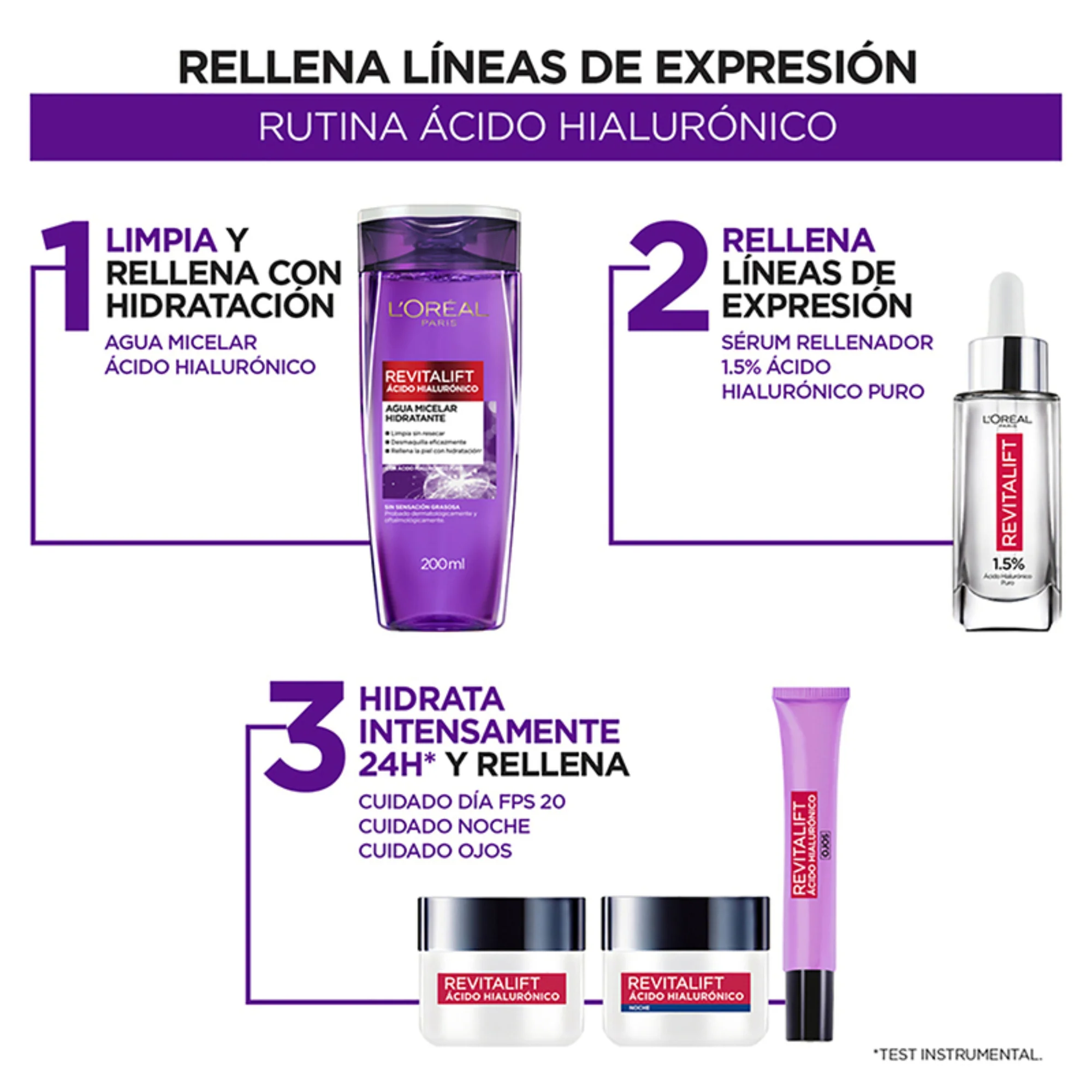 Imagen del producto 8