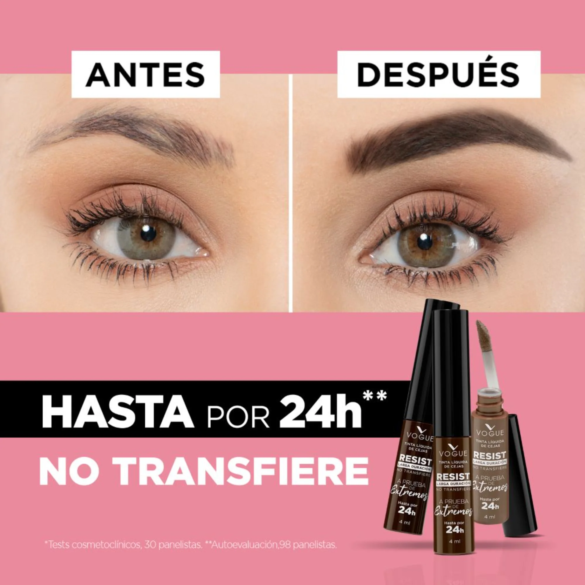 Imagen del producto 7