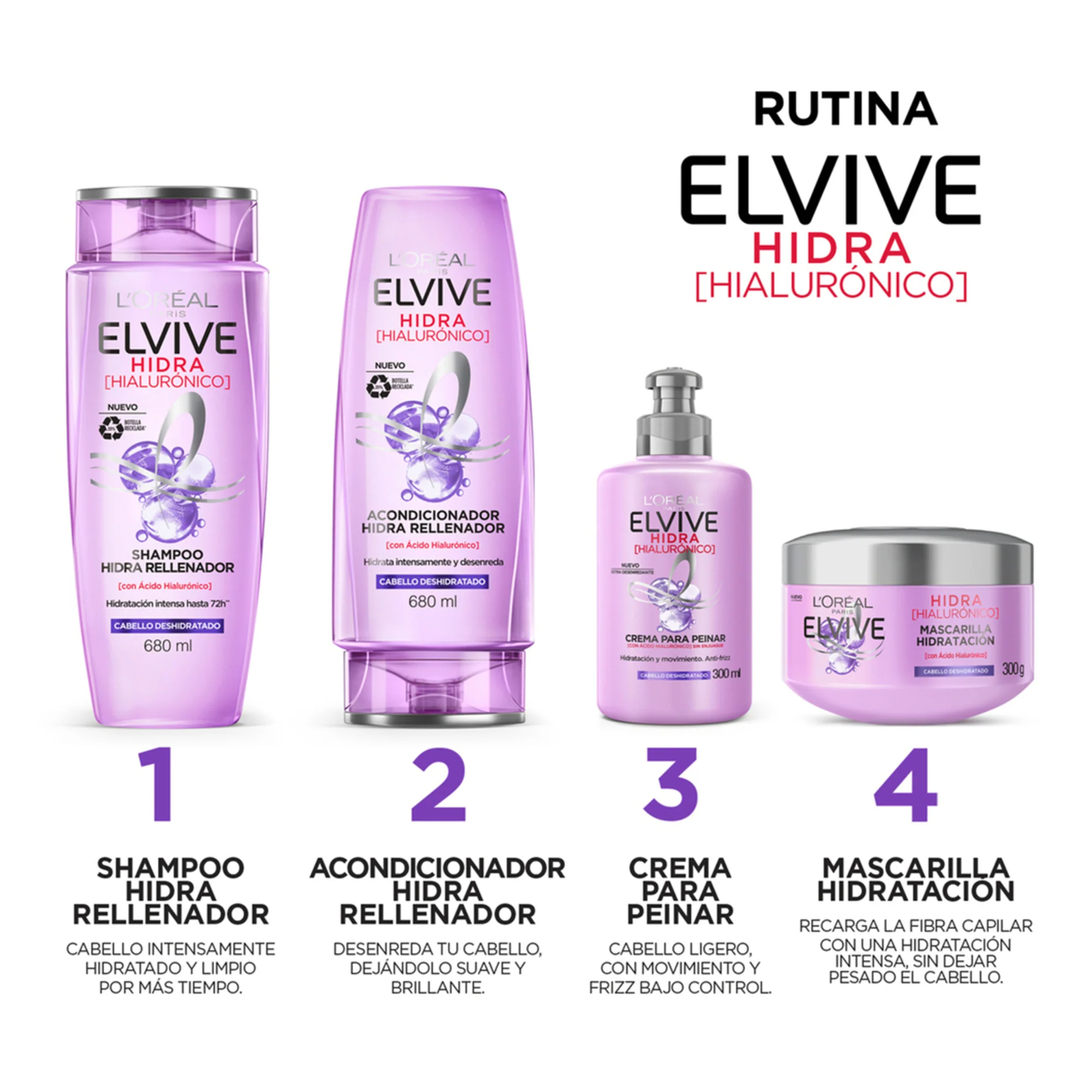 Imagen del producto 3