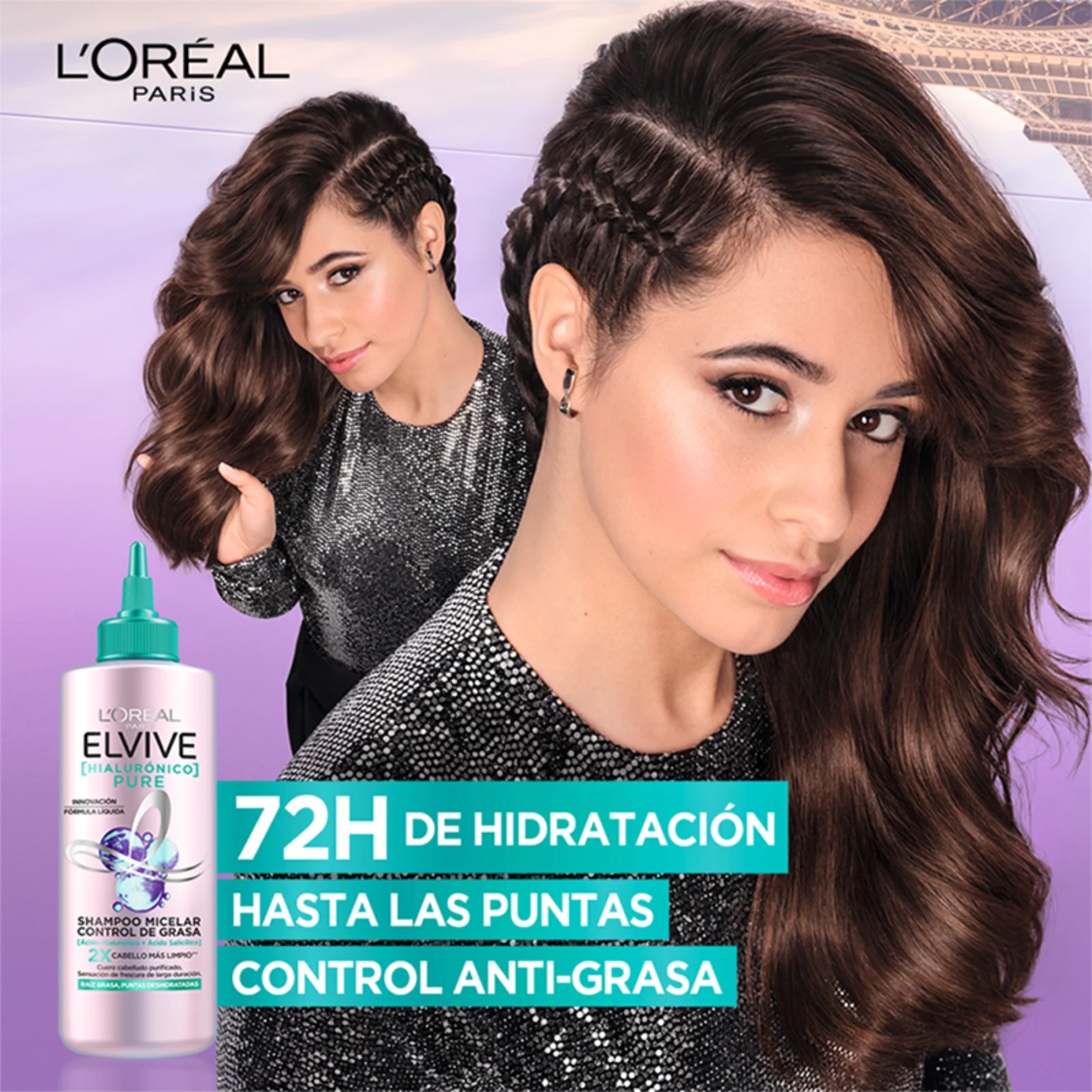 Imagen del producto 8