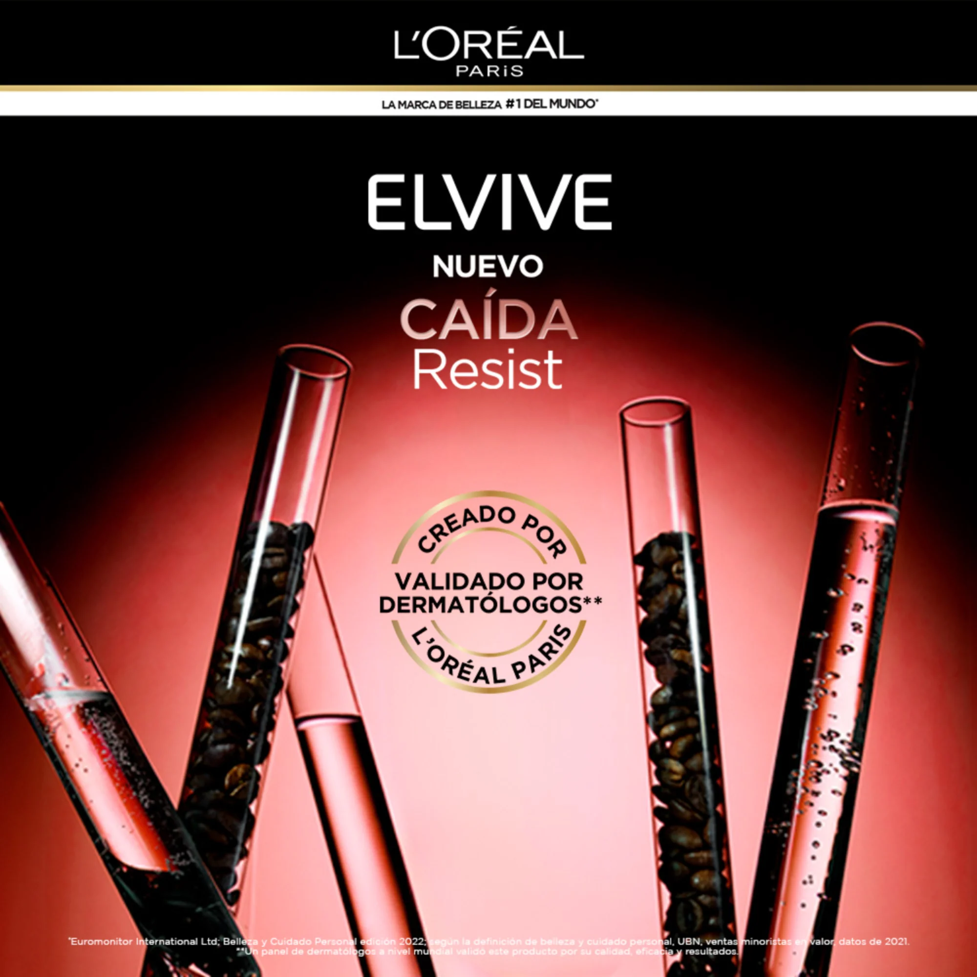 Imagen del producto 9
