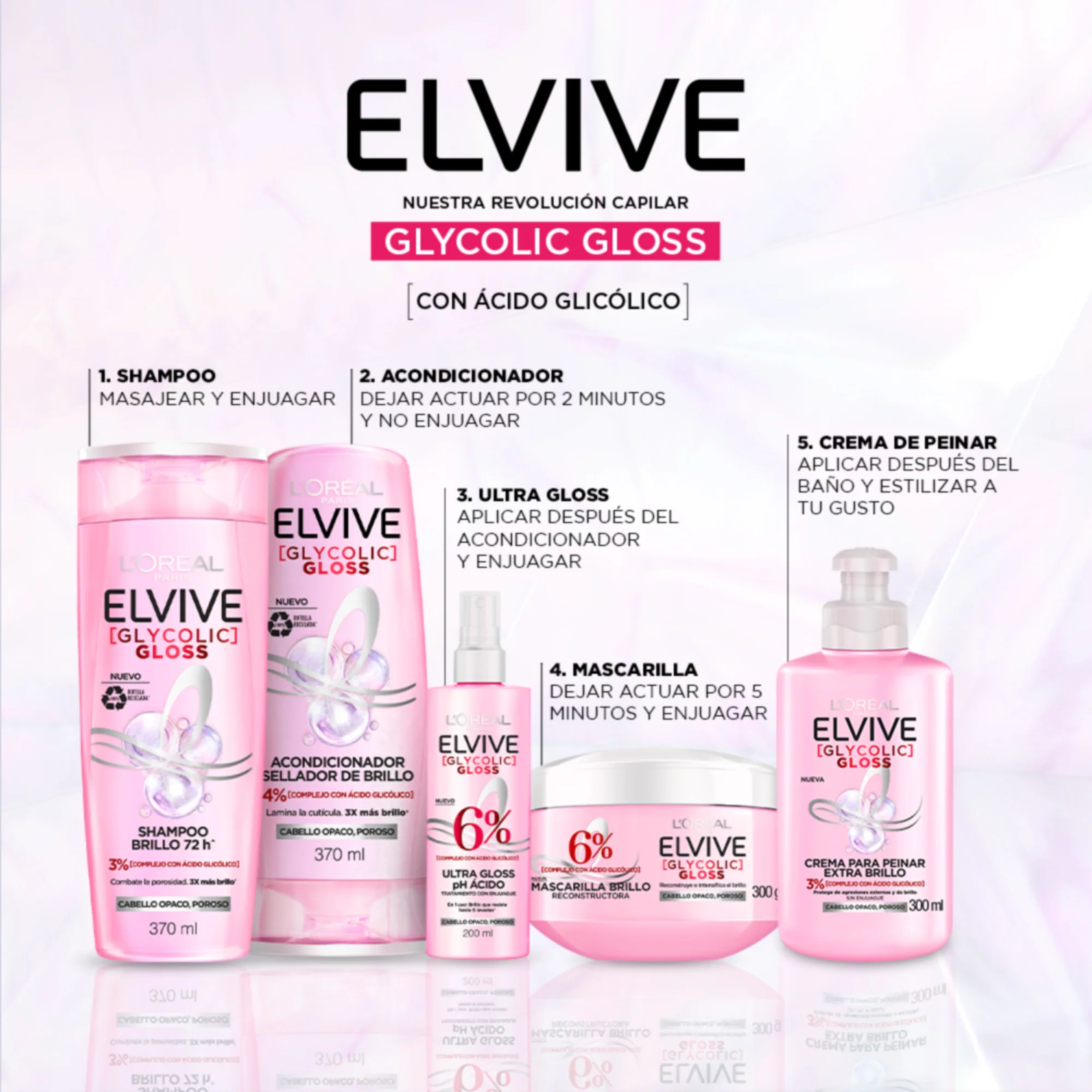 Imagen del producto 5