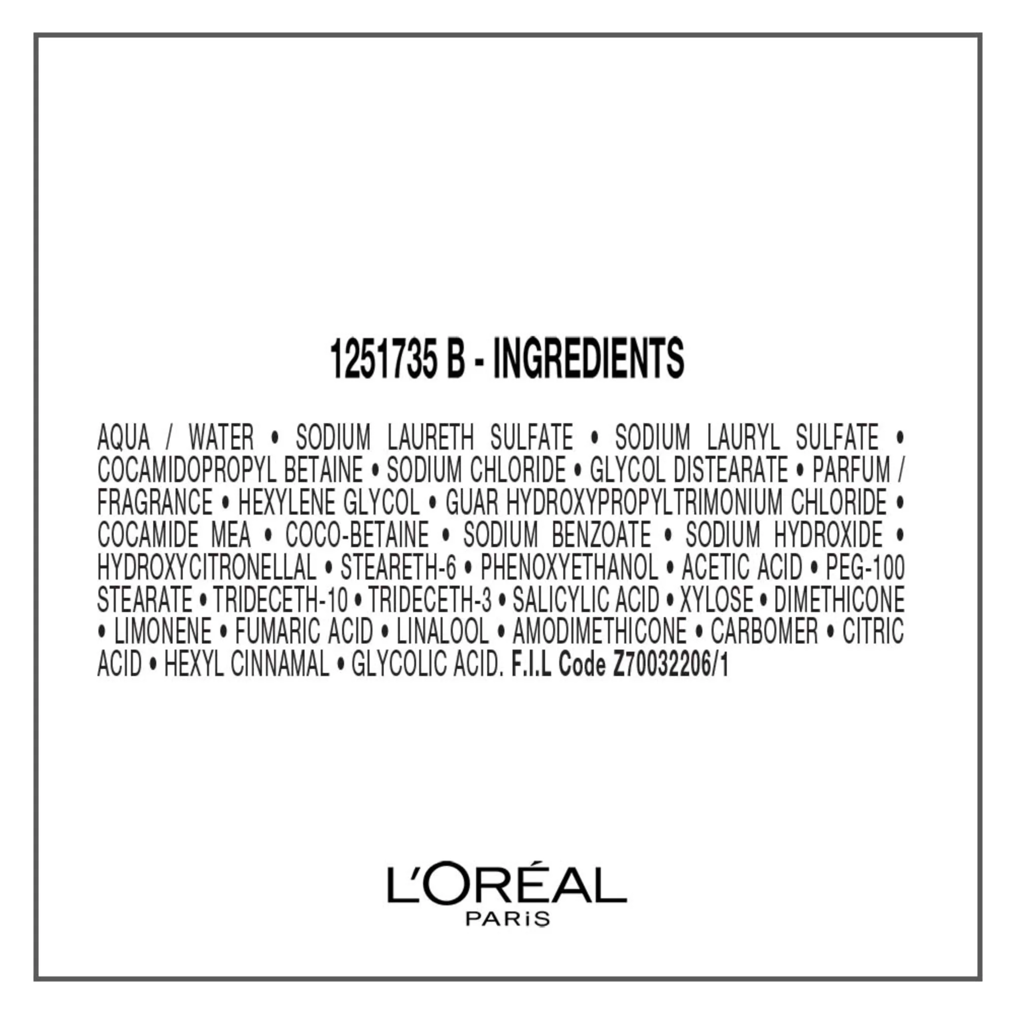 Imagen del producto 11