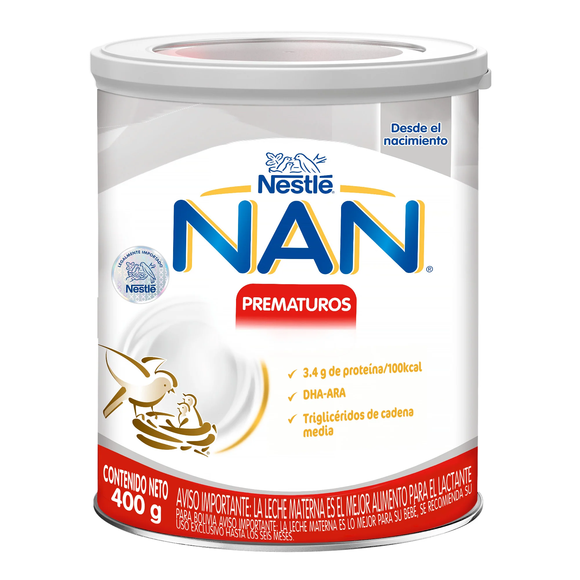 Imagen del producto 1