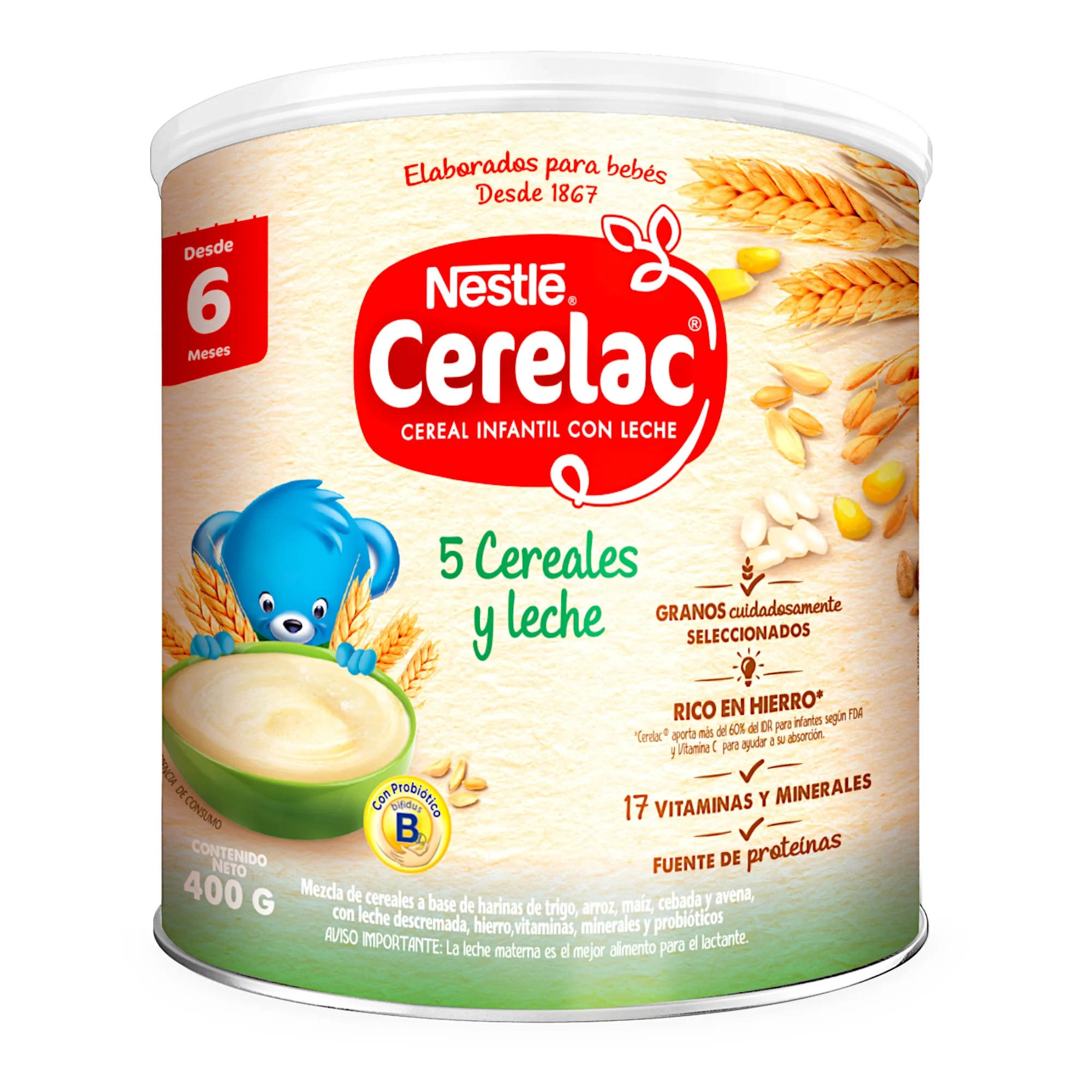 Imagen del producto 1