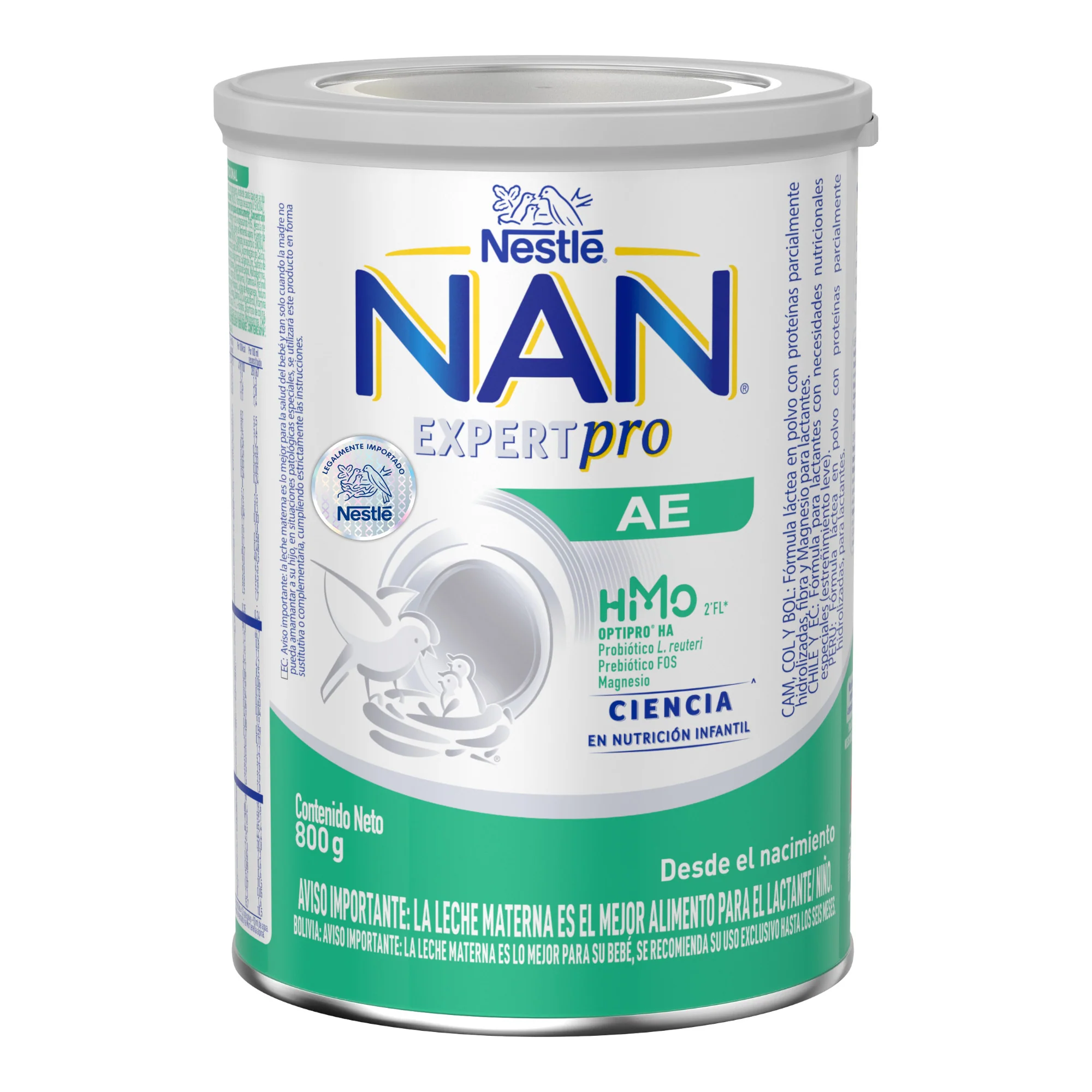 Imagen del producto 1