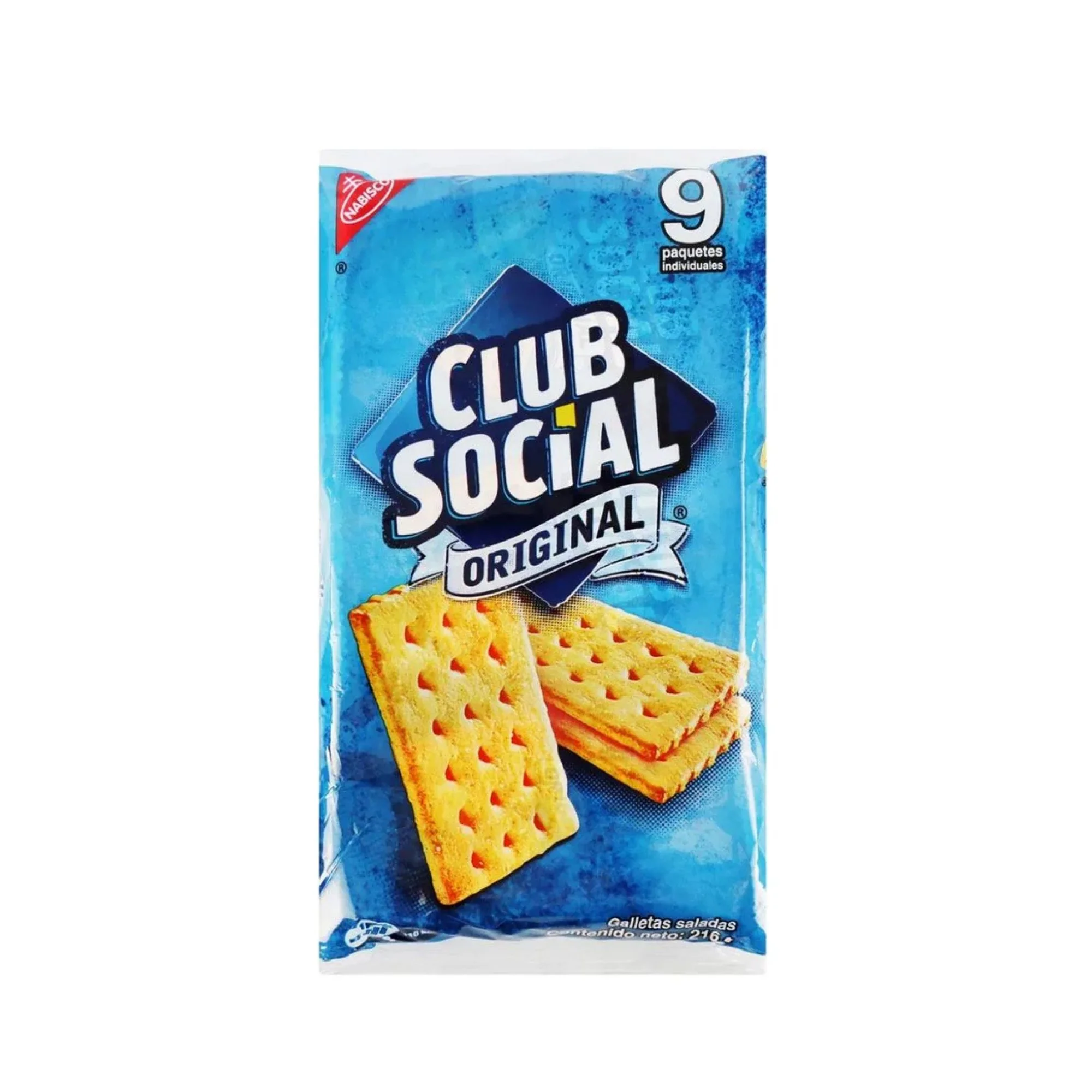 Imagen del producto 1