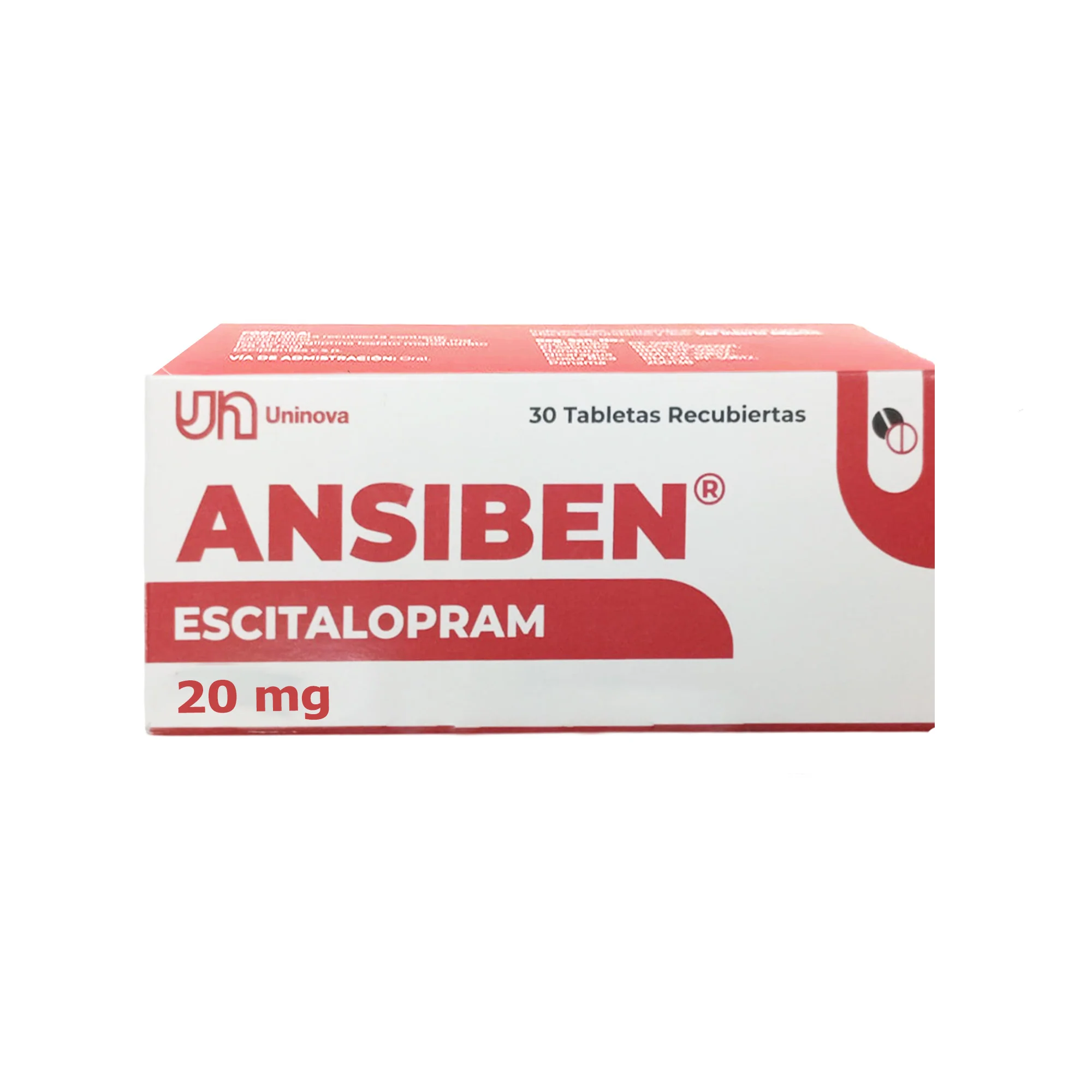 Imagen del producto 1