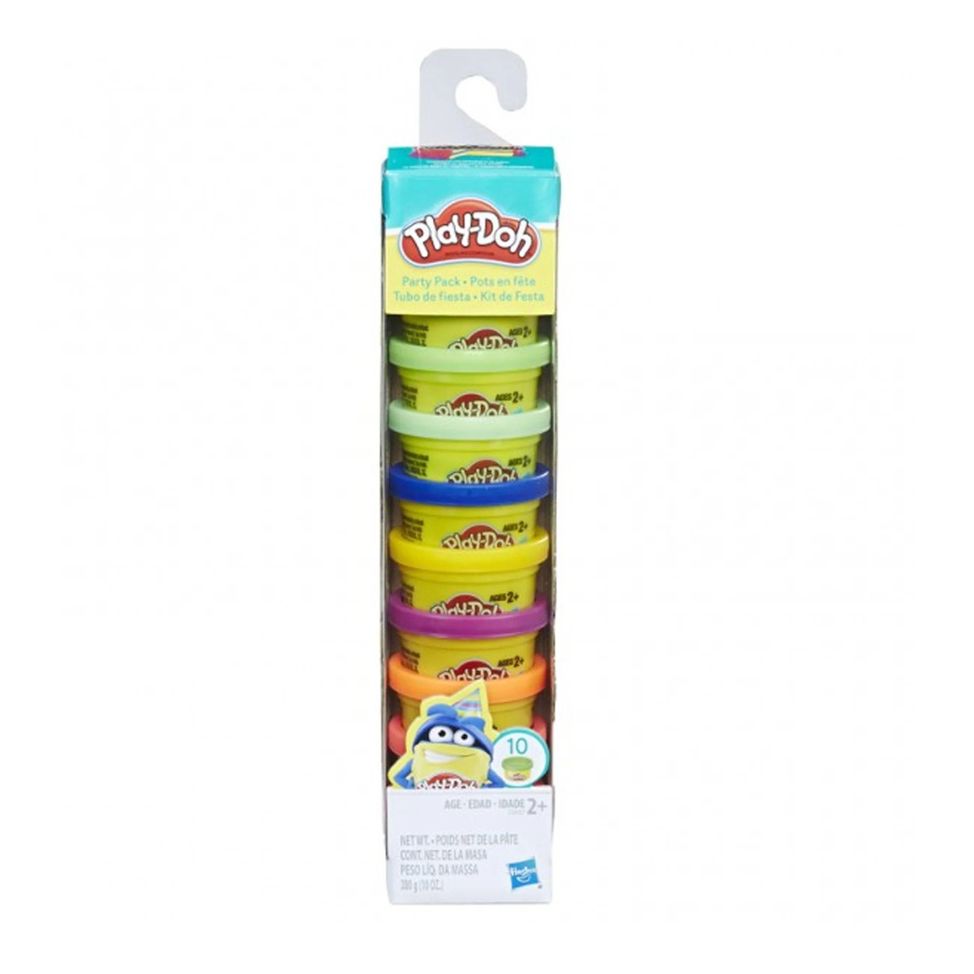 Imagen del producto 1