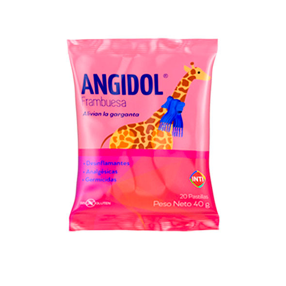 Imagen del producto 1