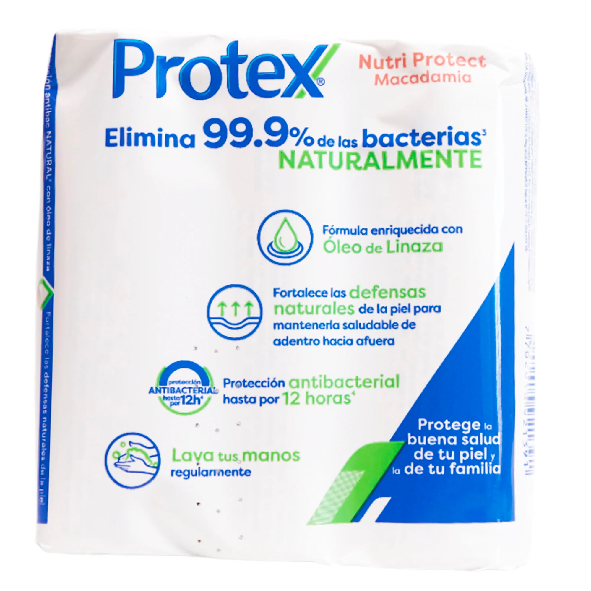 Imagen del producto 2