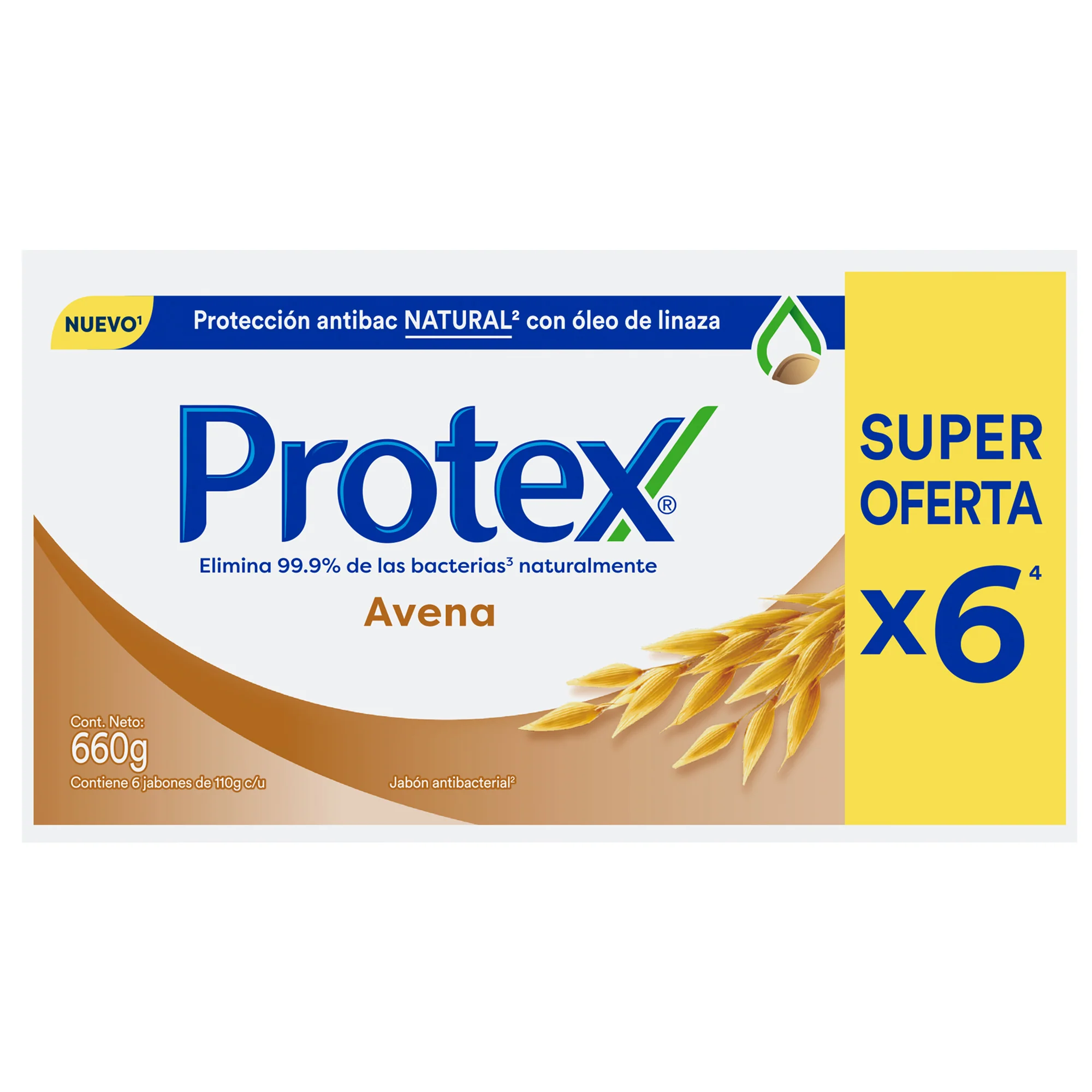 Imagen del producto 1