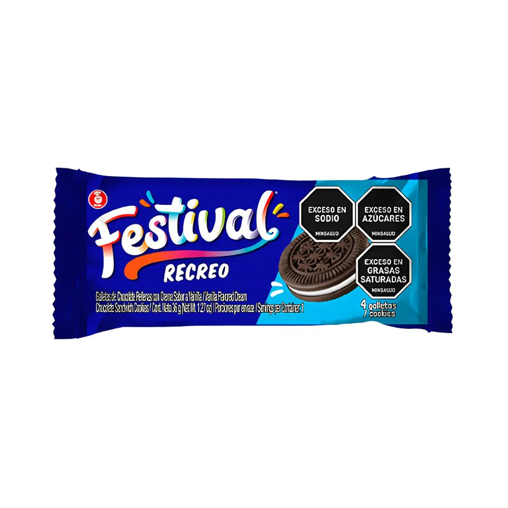 Imagen del producto 1