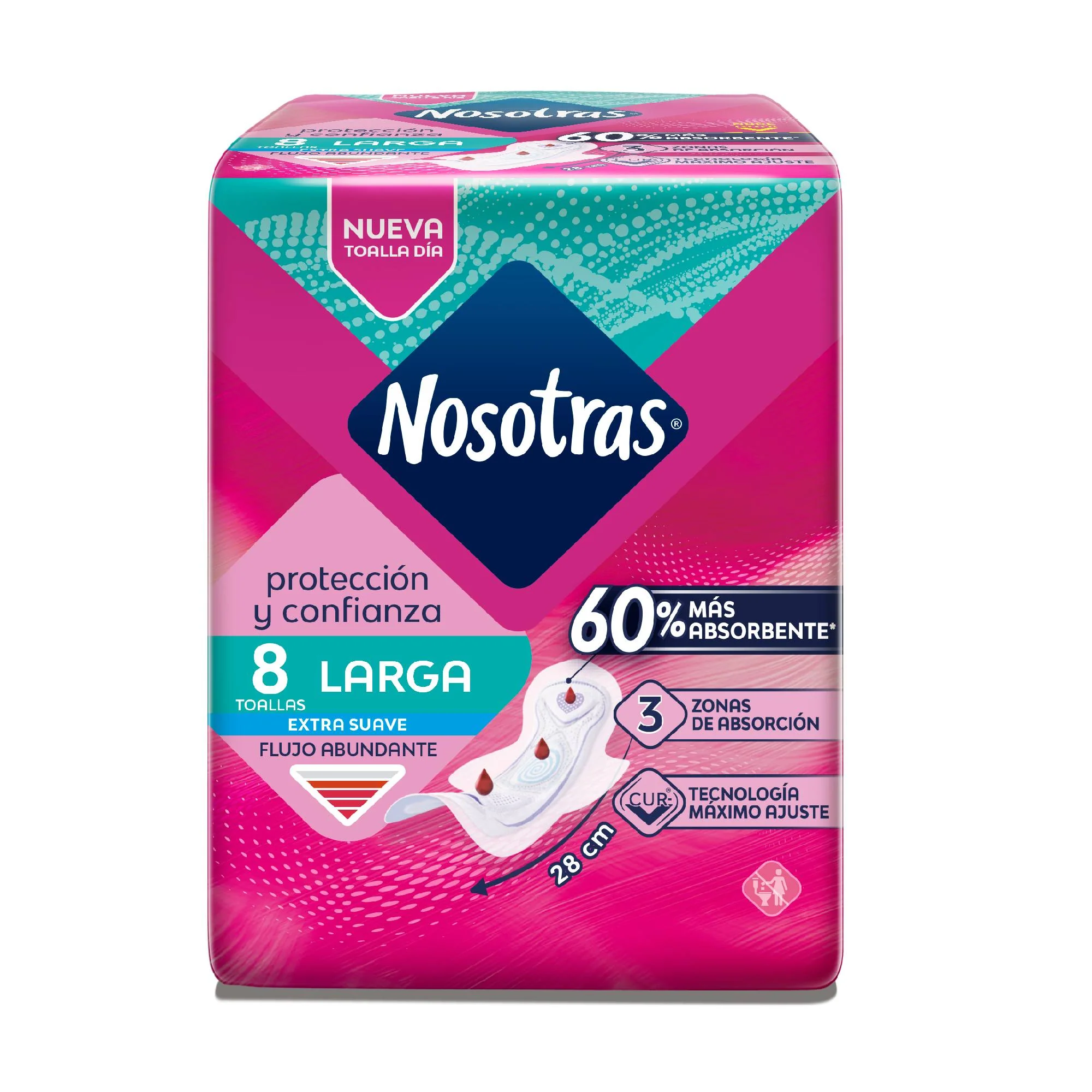 Imagen del producto 1