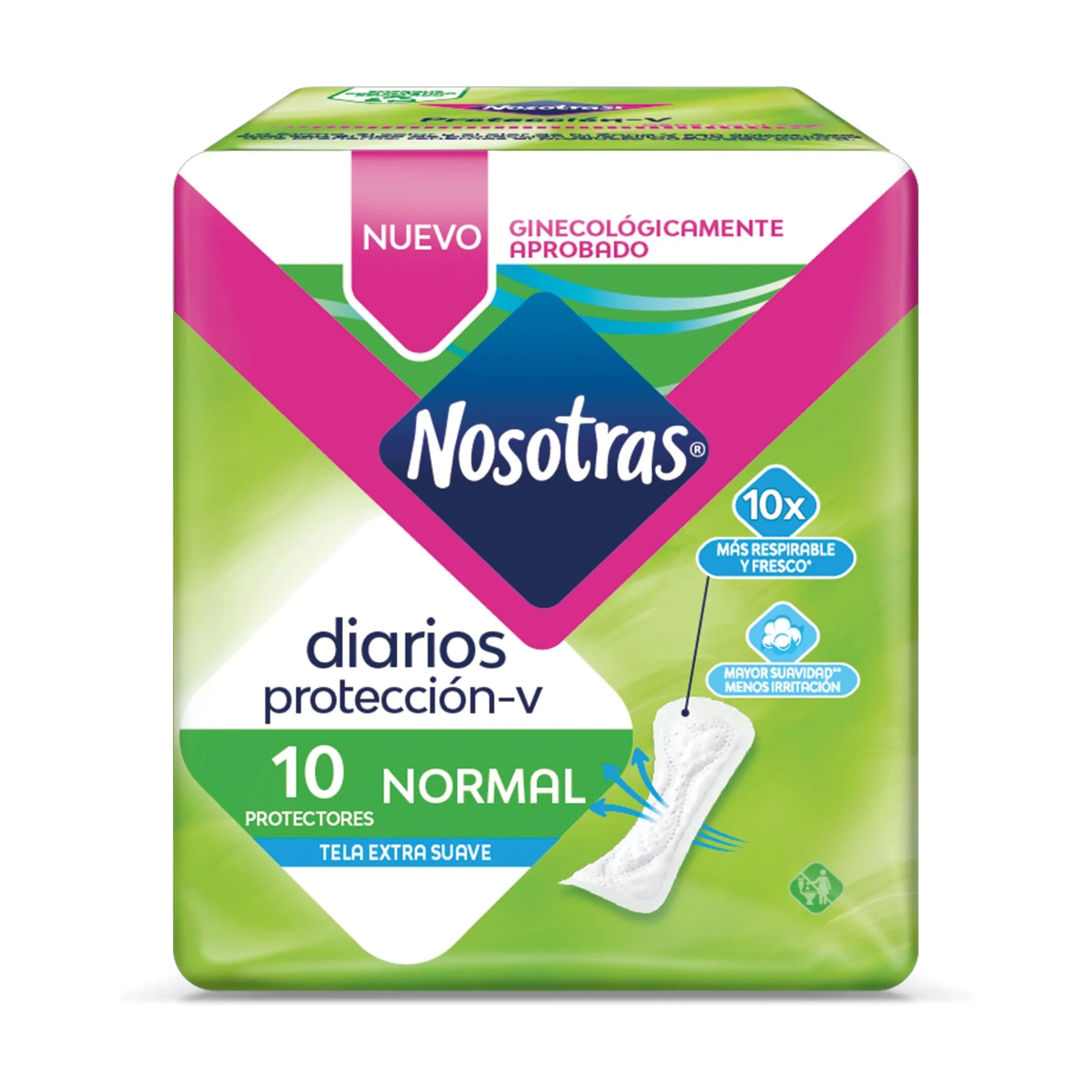 Imagen del producto 1