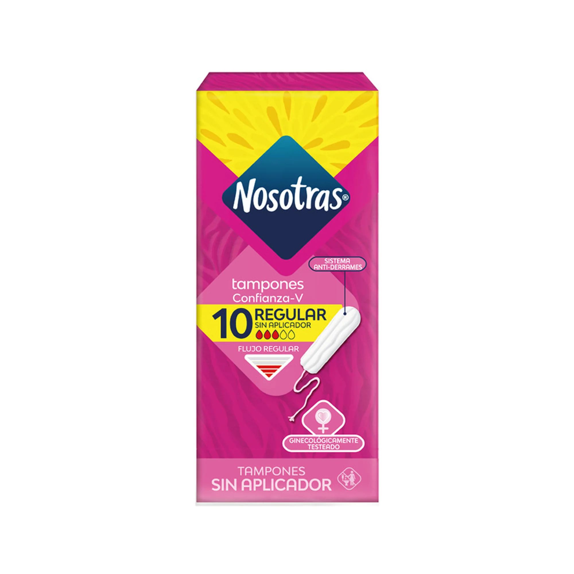 Imagen del producto 1