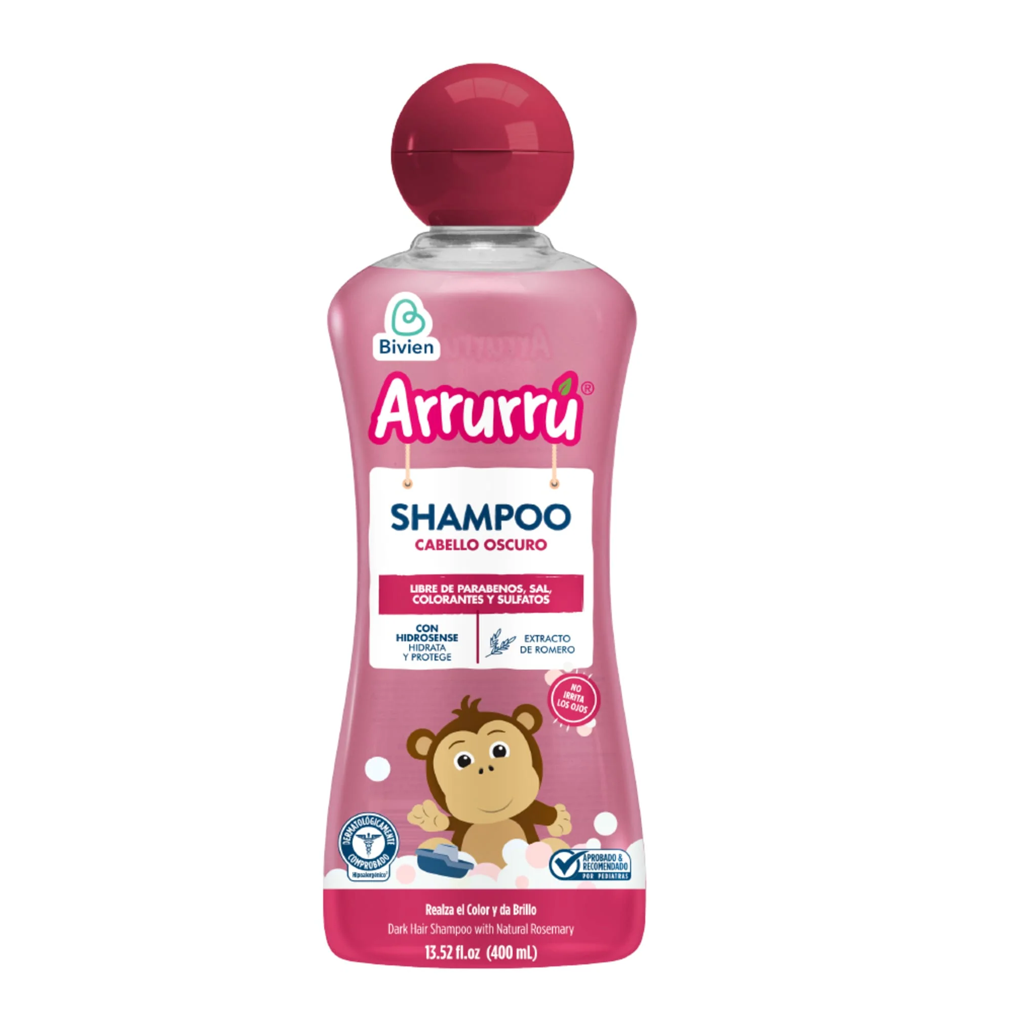 Imagen del producto 3